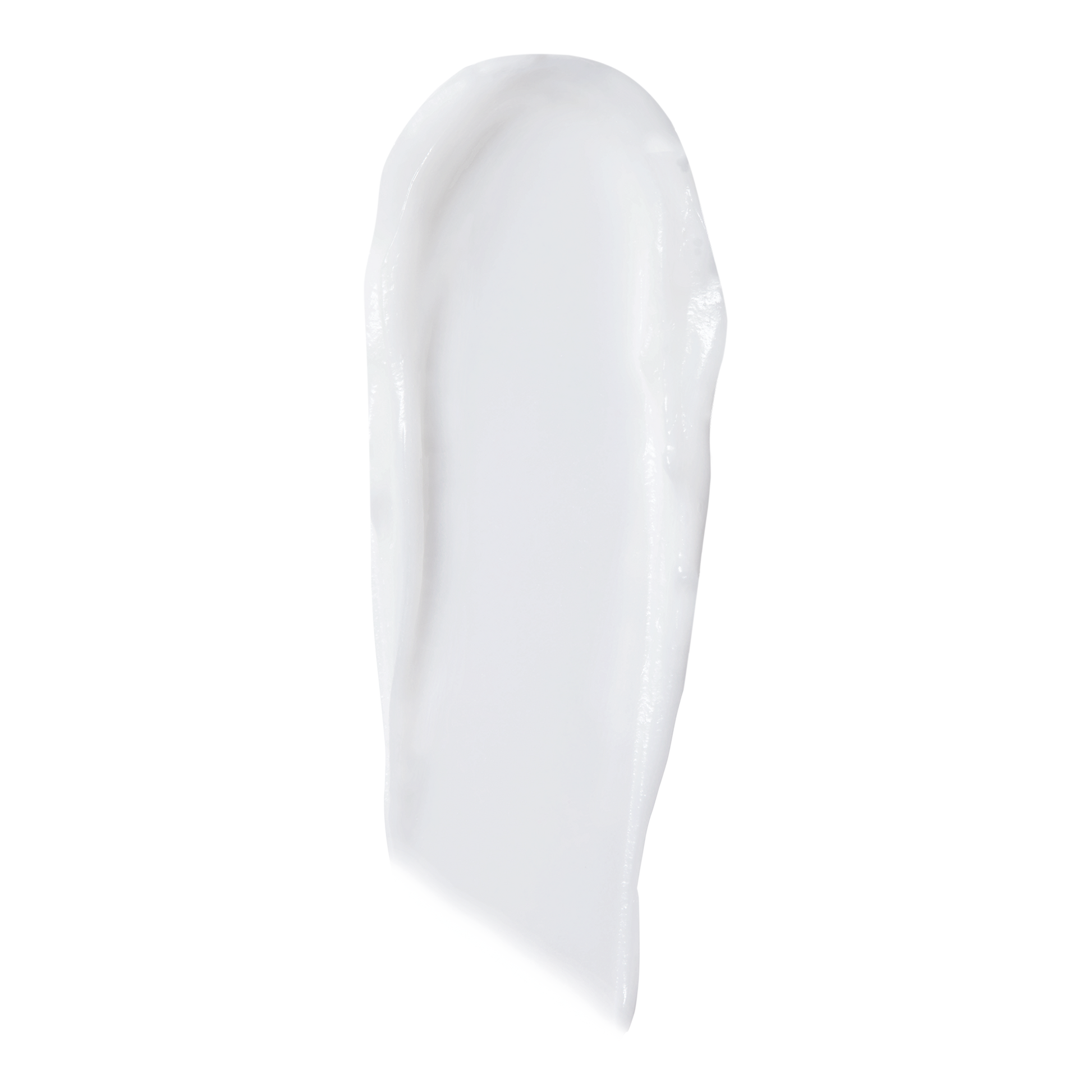 holy-hydration-gentle-peeling-exfoliant-x3 57065_Swatch.png