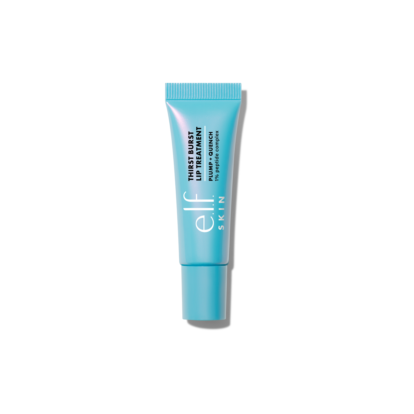 thirst-burst-lip-treatment-o3 57069_Closed_V3_R.png