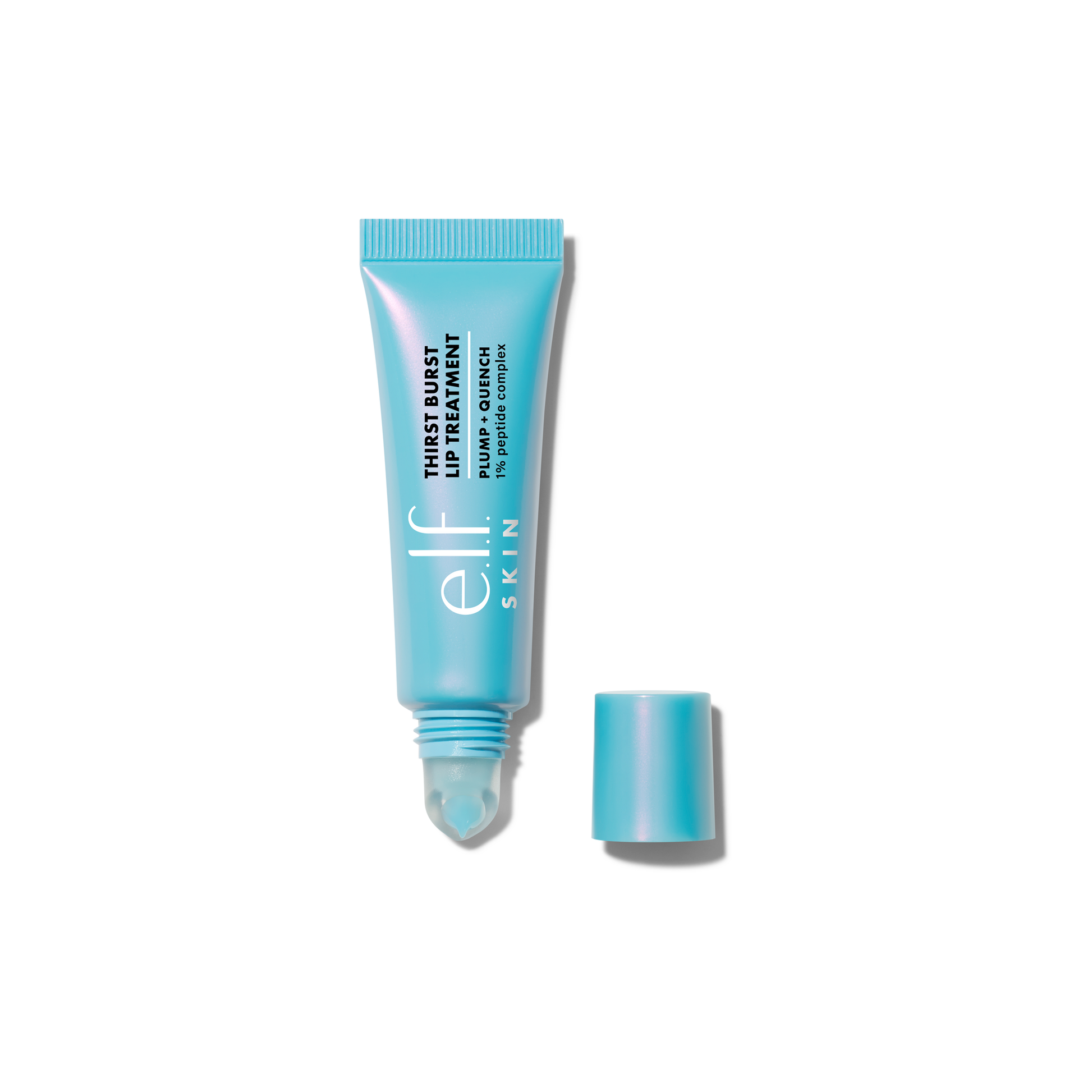 thirst-burst-lip-treatment-o3 57069_Open_A_V3_R.png