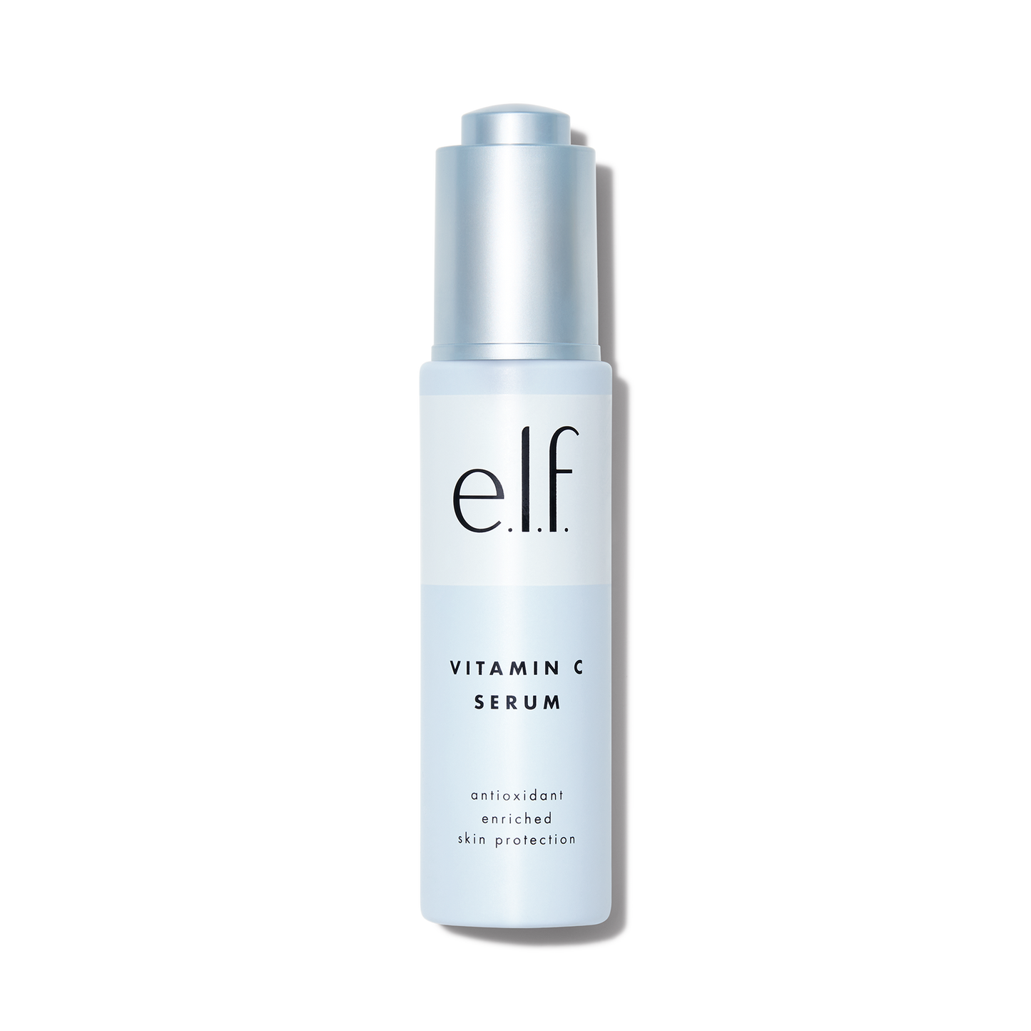 vitamin-c-serum-b7 57074_SCTRE_Closed_R.png