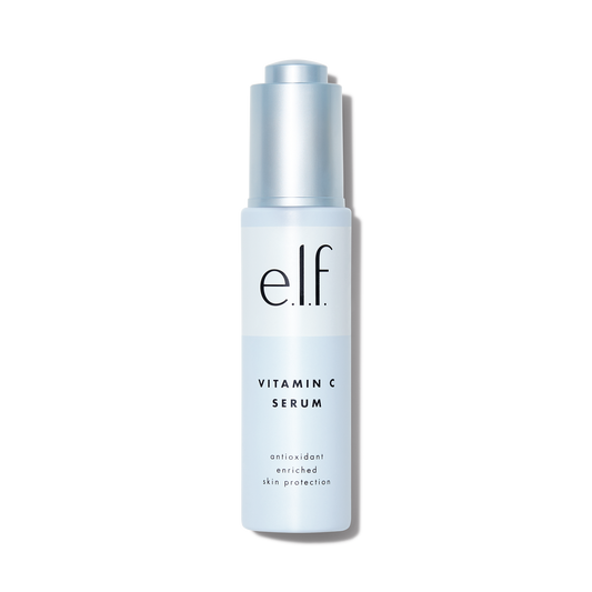 vitamin-c-serum-b7 57074_SCTRE_Closed_R.png