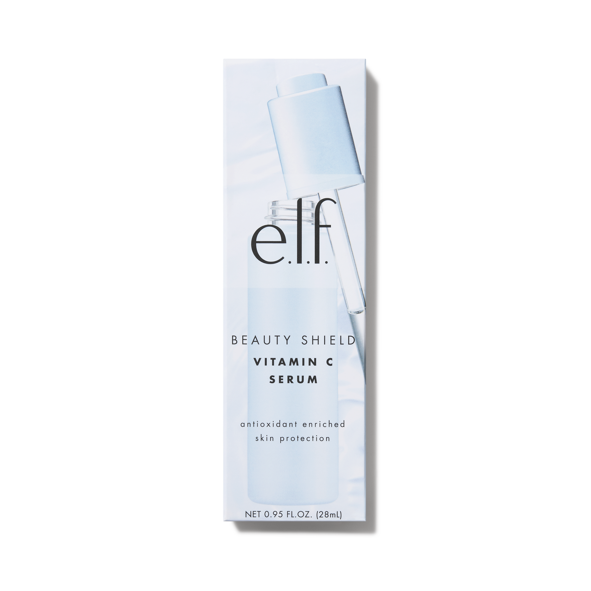 vitamin-c-serum-b7 57074_SCTRE_InPack_R.png