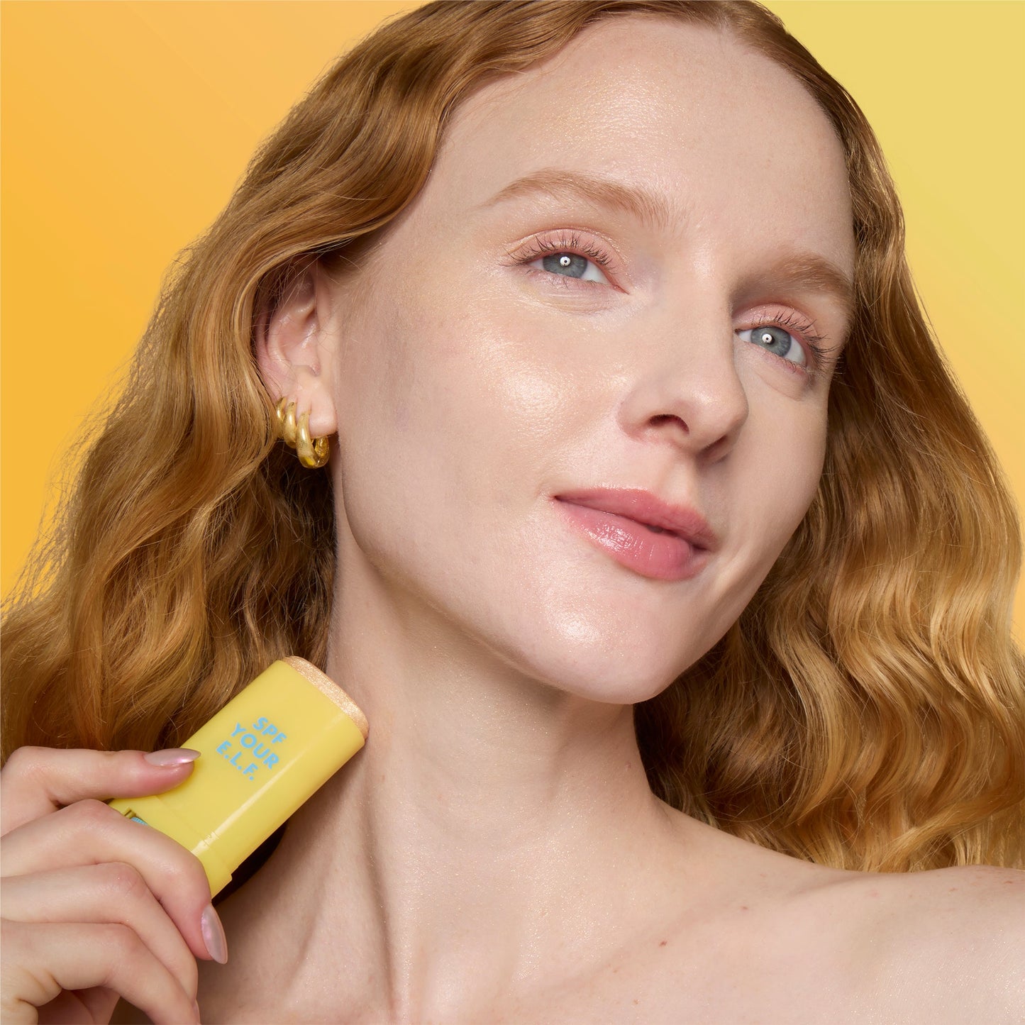 suntouchable-invisi-stick-spf-50-glitz-q7 57109_SUNTOUCHABLES_INVISI_STICK_MADISON_0186_V5.jpg