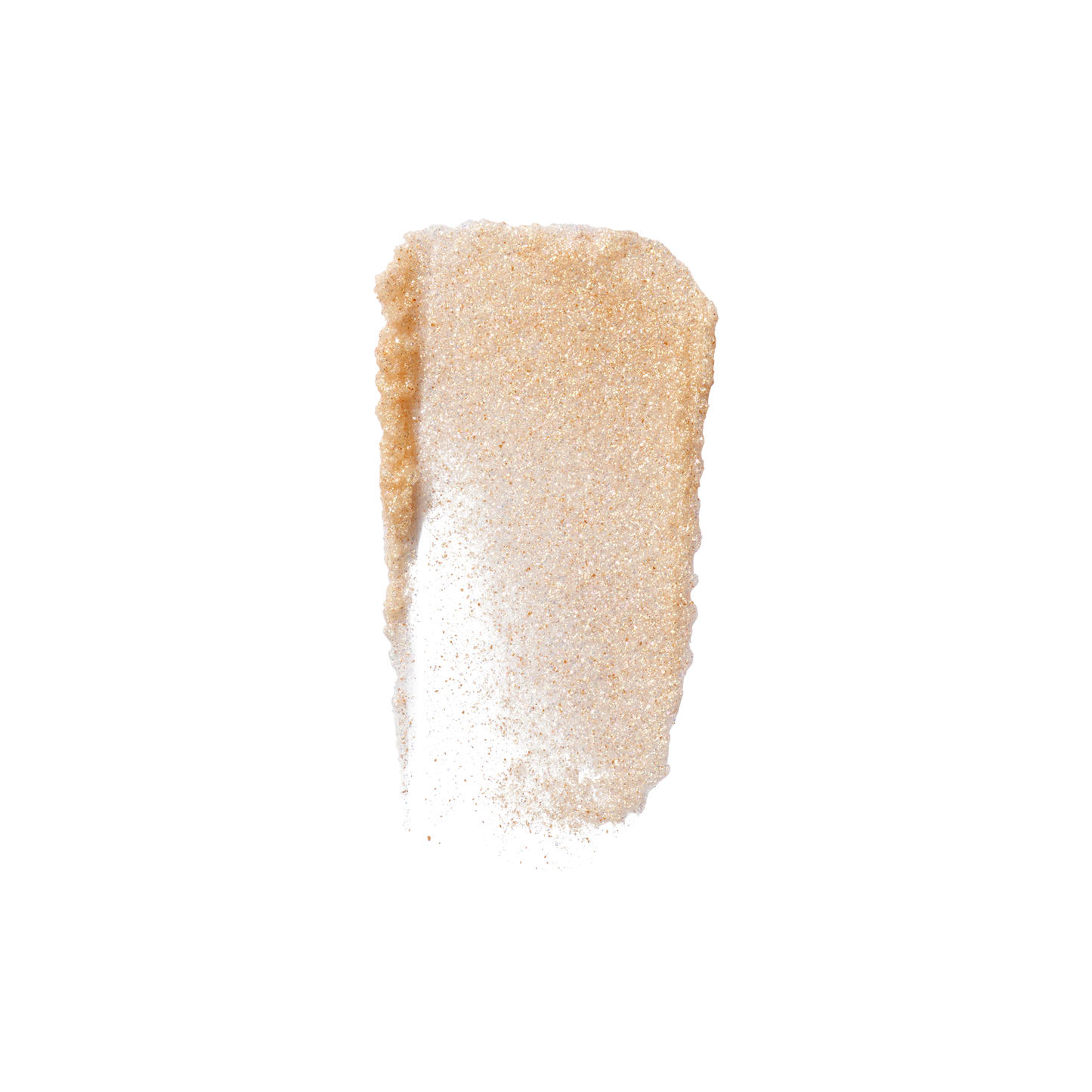 suntouchable-invisi-stick-spf-50-glitz-q7 57109_Swatch_0268_V2_R.png