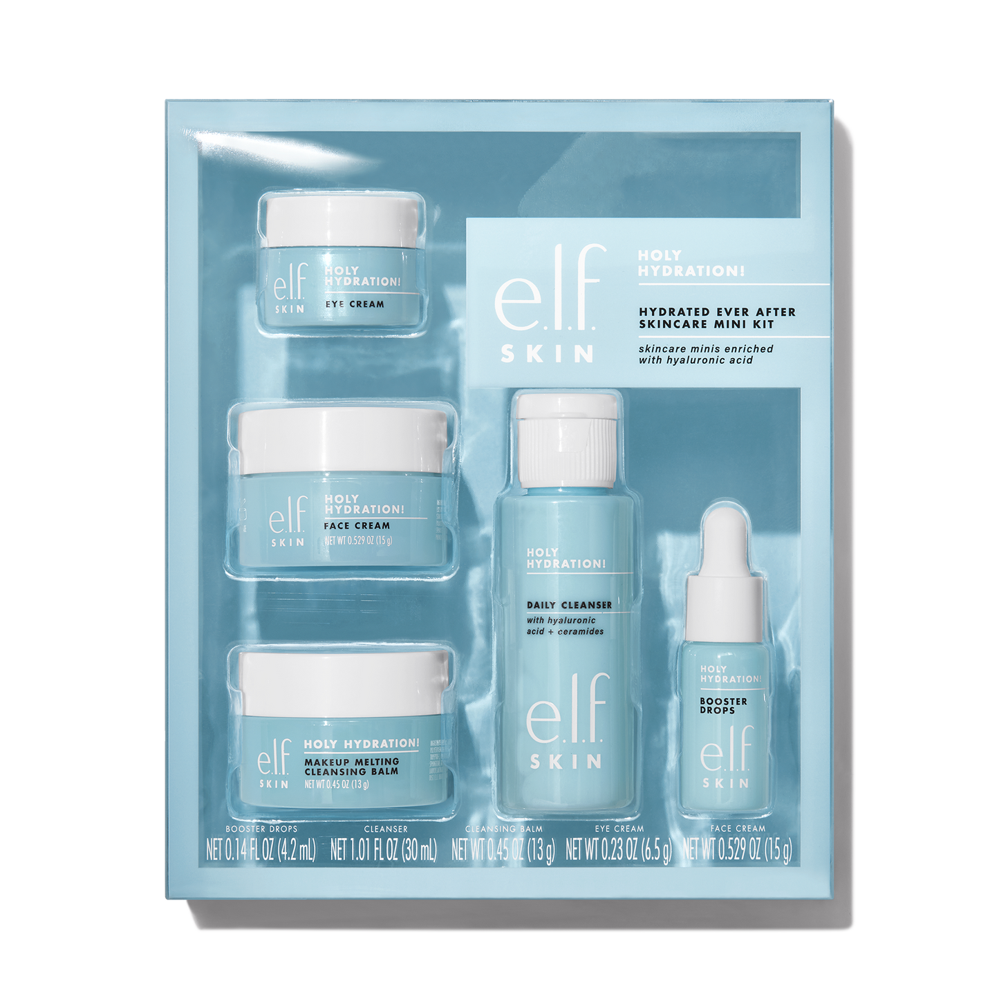 holy-hydration-hydrated-ever-after-skincare-mini-kit-b6 57150_SCSET_InPack_R.png