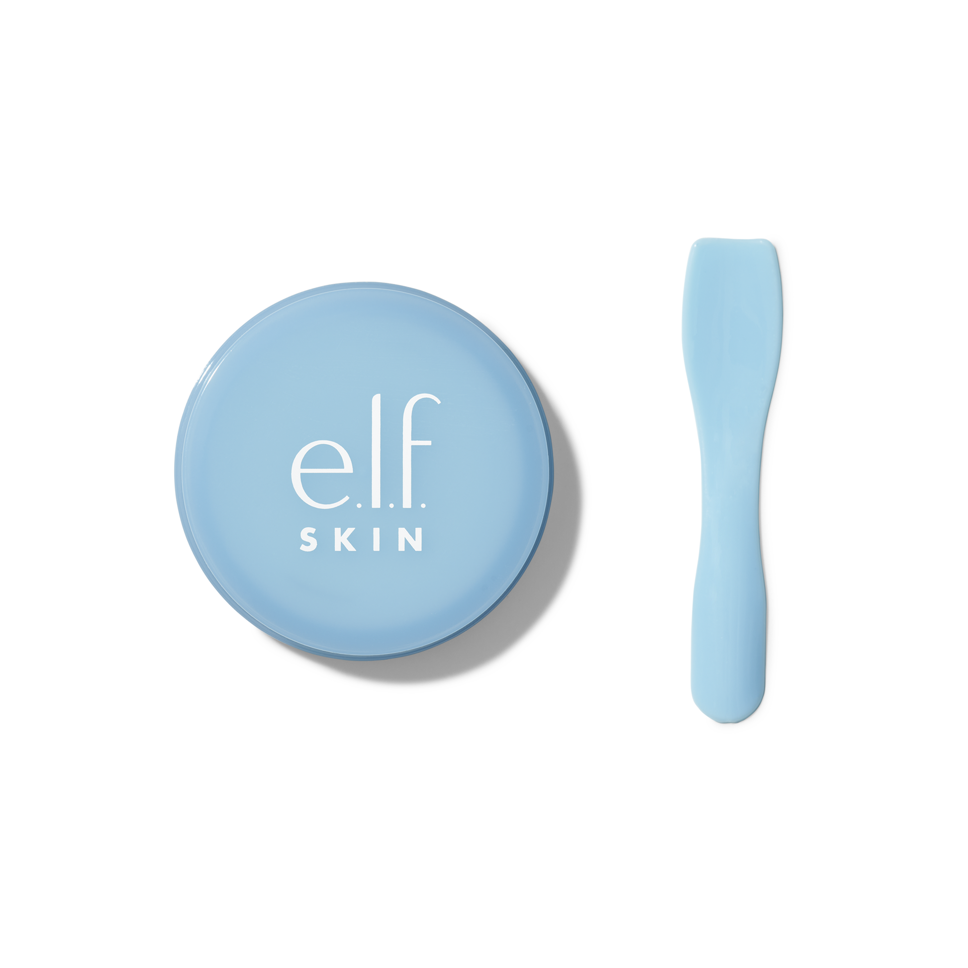 holy-hydration-lip-mask-w8 57162_Closed_R.png