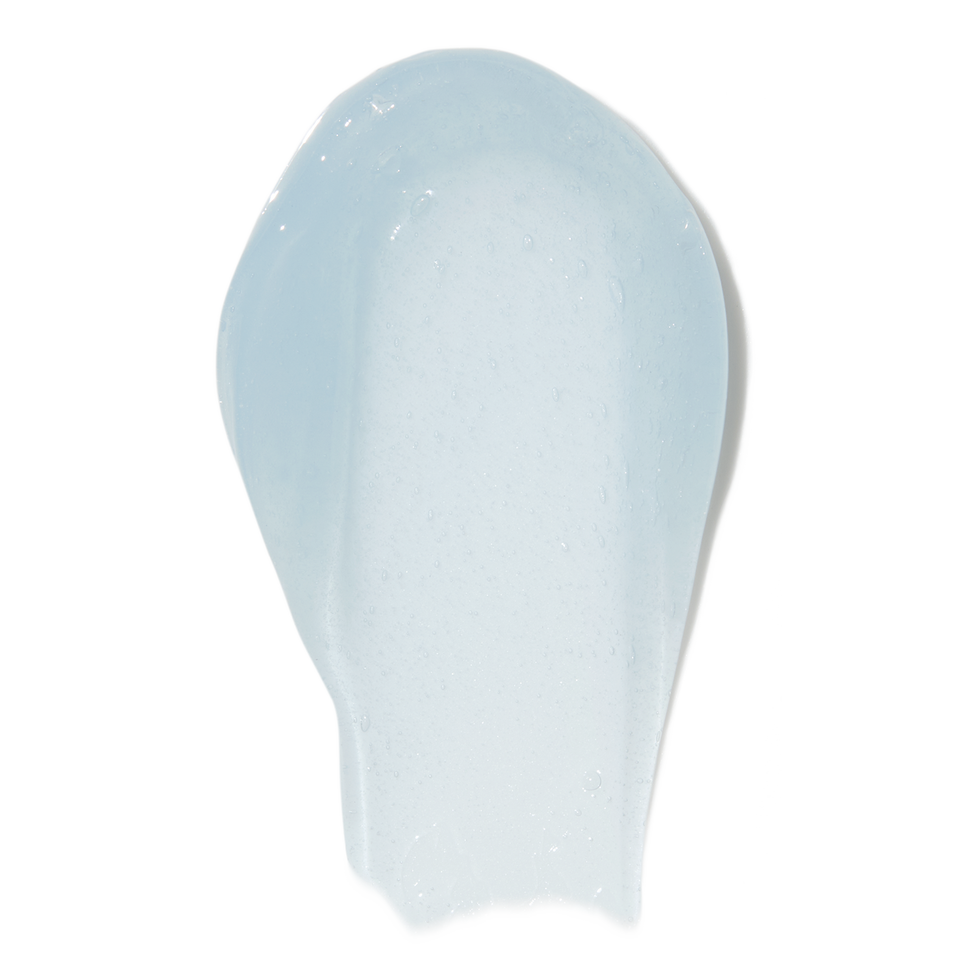 holy-hydration-lip-mask-w8 57162_Swatch.png