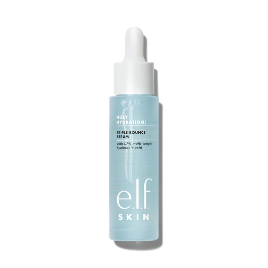 holy-hydration-triple-bounce-serum-x8 57167_CLOSED_R.png