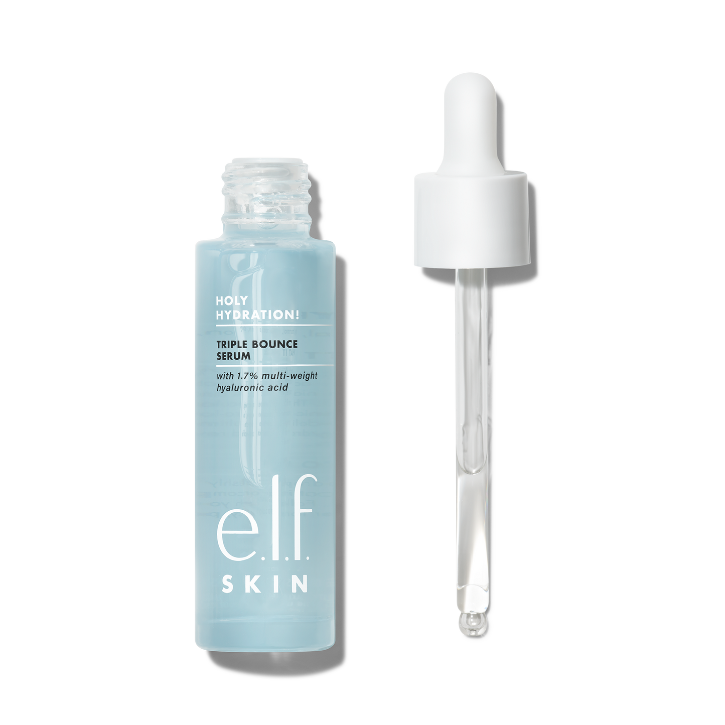 holy-hydration-triple-bounce-serum-x8 57167_OPEN_A_R.png