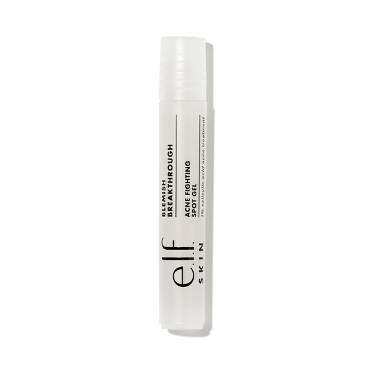 blemish-breakthrough-acne-fighting-spot-gel-d6 57250_Closed_R.png