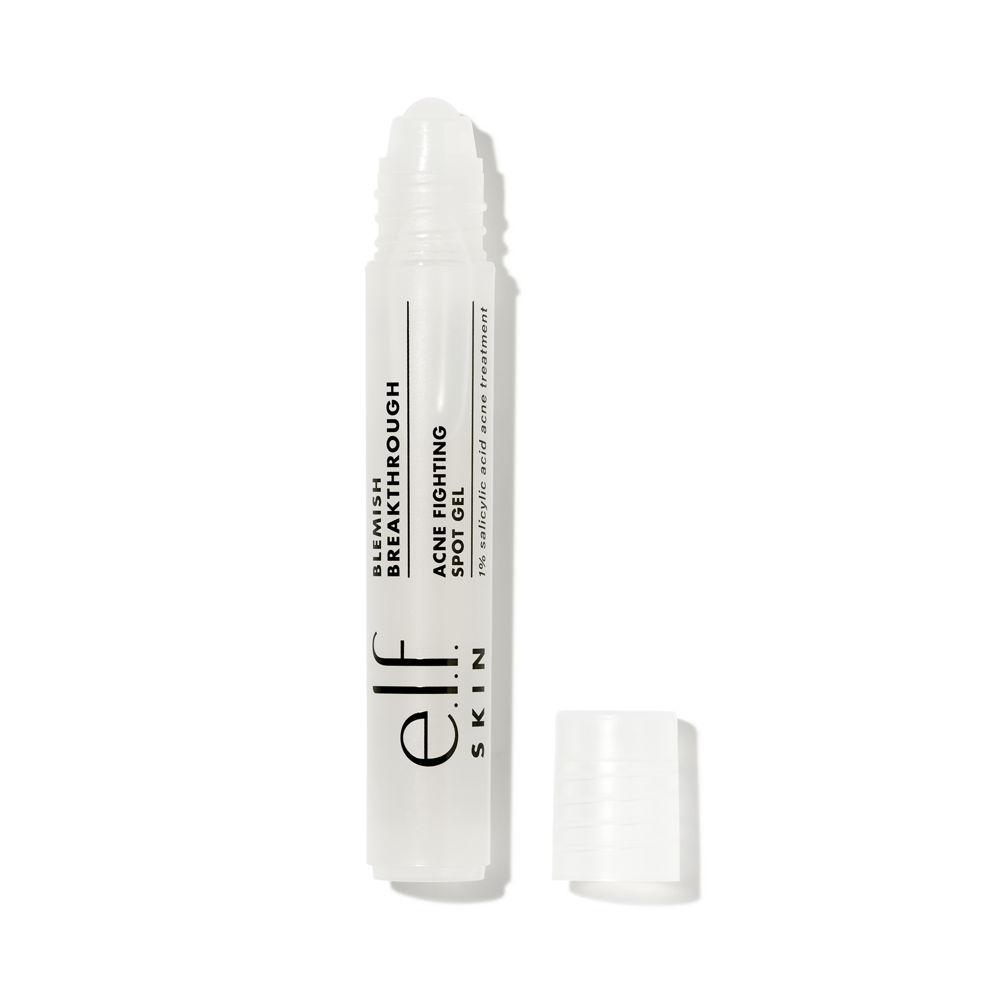 blemish-breakthrough-acne-fighting-spot-gel-d6 57250_Open_R.png
