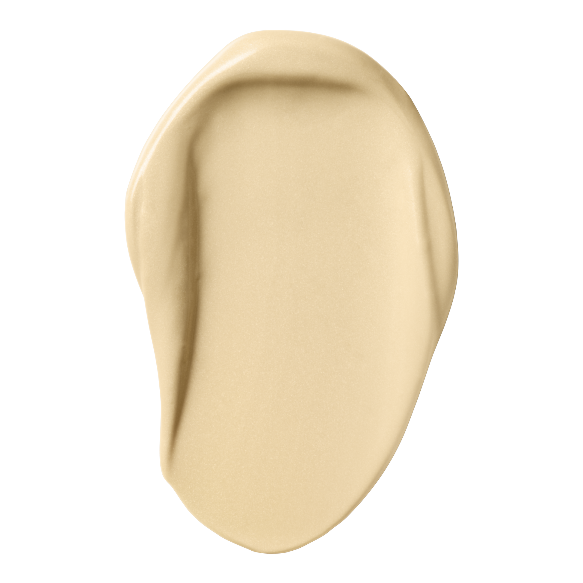 suntouchable-whoa-glow-spf-30-h1 57277_Swatch_0bab5f09-1f1c-4770-a310-b65e4221ed5f.png