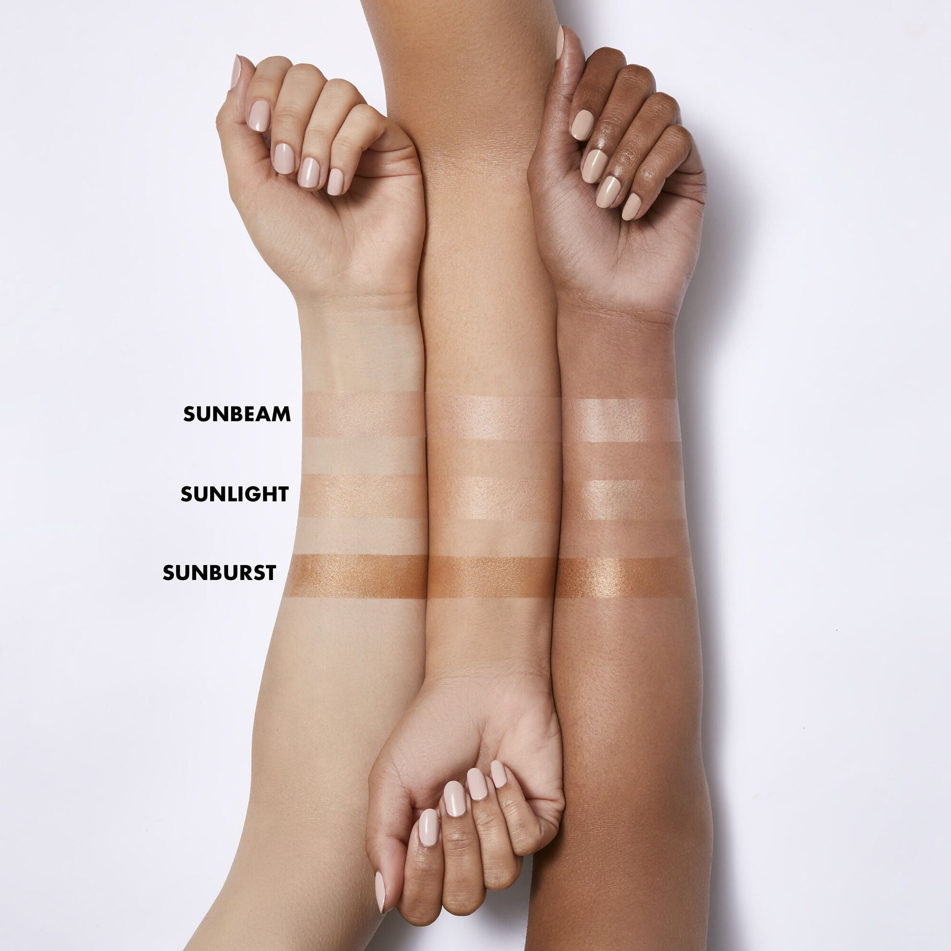 suntouchable-whoa-glow-spf-30-h1 57278_ArmSwatch_ALL_0193_V4.jpg
