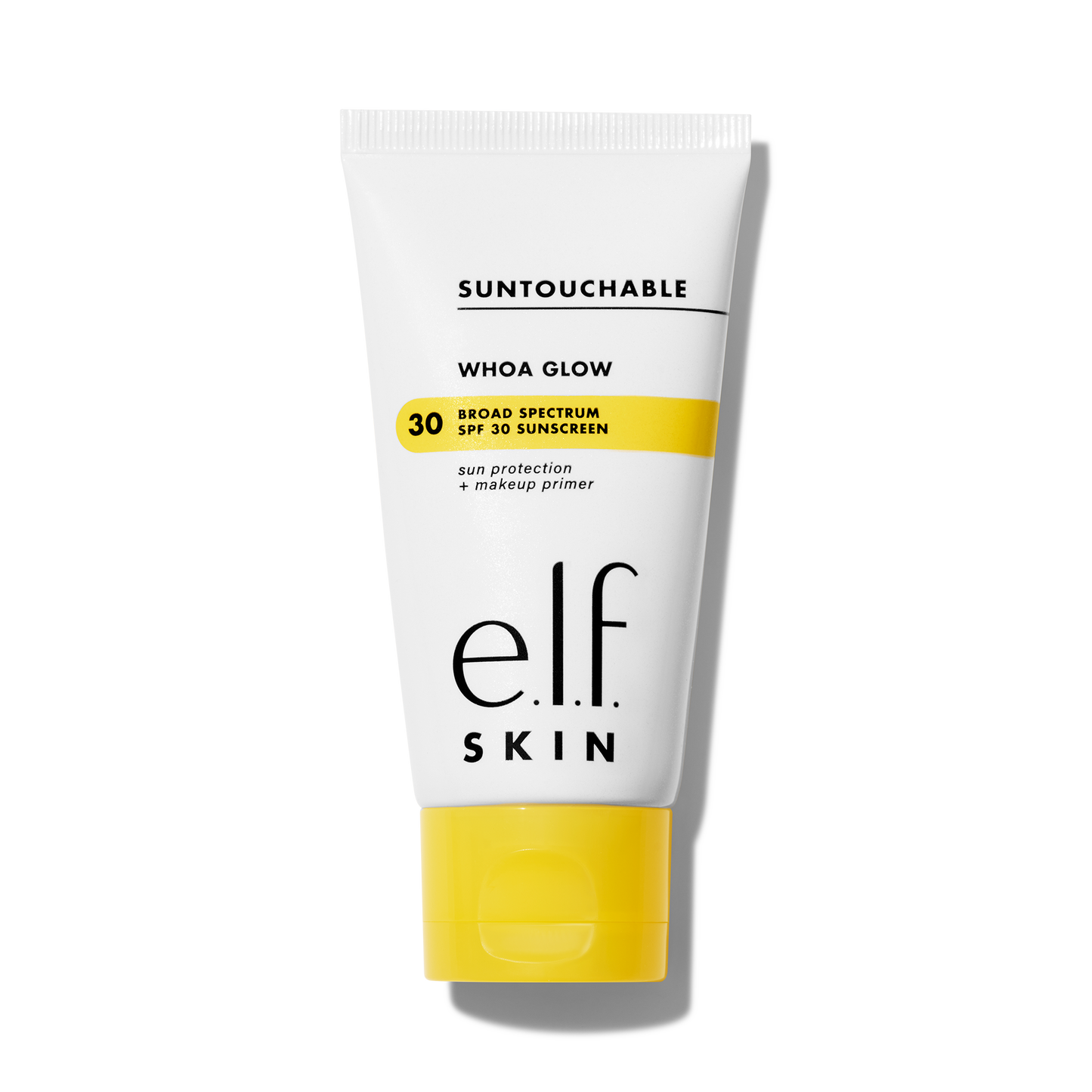 suntouchable-whoa-glow-spf-30-h1 57278_CLOSED_R_2ac4a804-d186-43bf-898d-371ef0b4356f.png