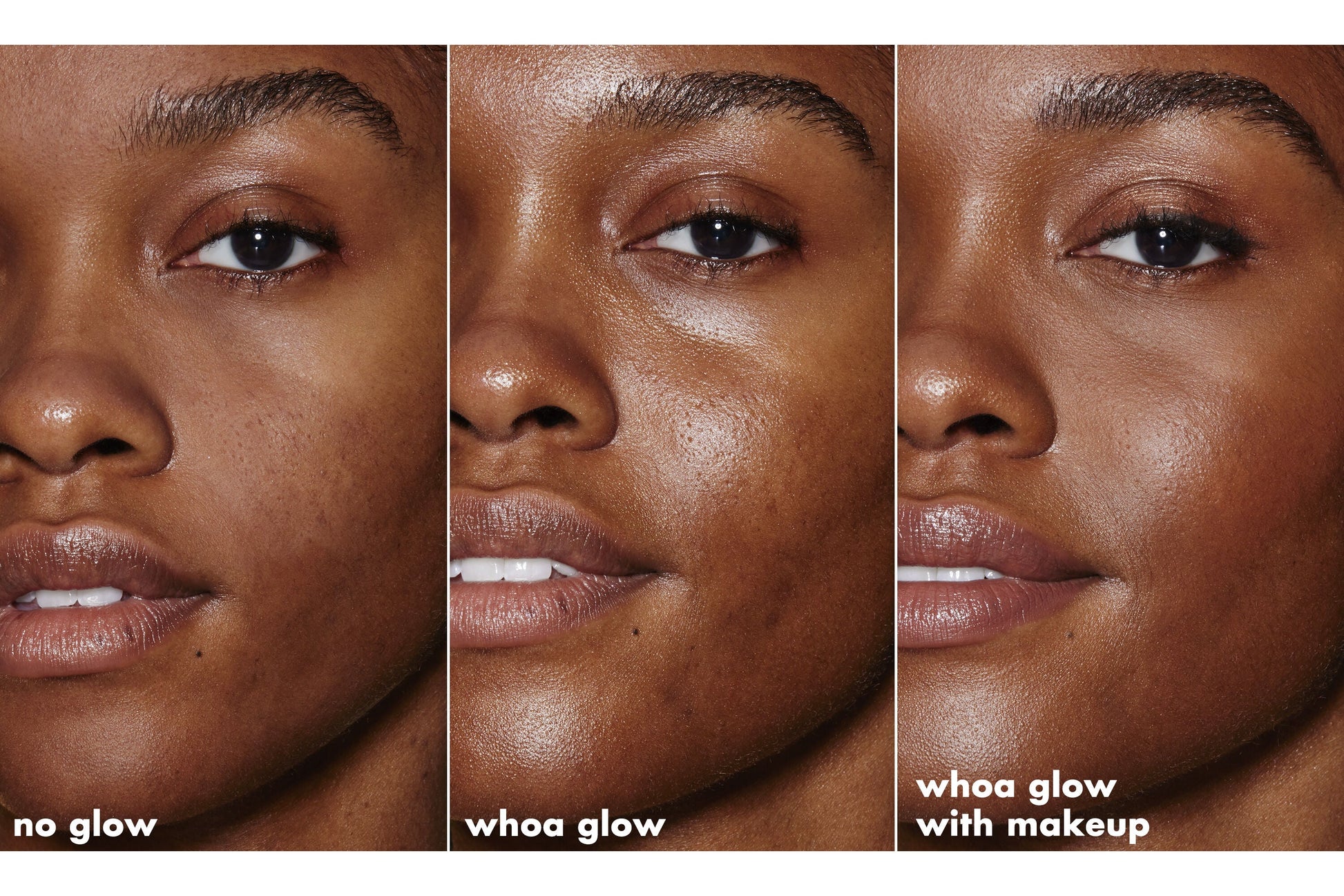 suntouchable-whoa-glow-spf-30-a9 57279_SUNTOUCHABLE_WHOA_GLOW_SPF_30_HANIQ_TRIPTYCH_V3.jpg