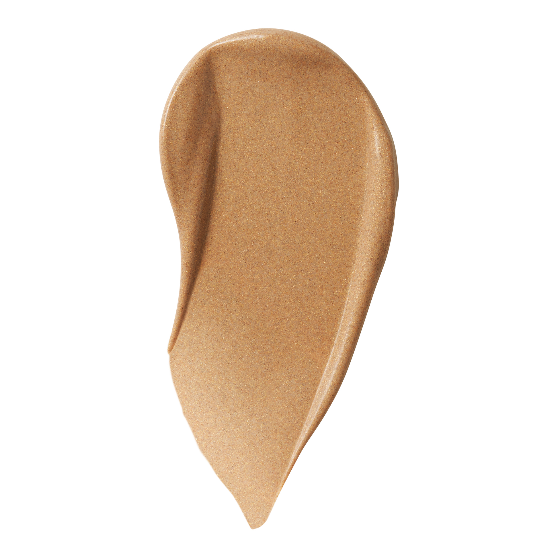 suntouchable-whoa-glow-spf-30-a9 57279_SWATCH_3_V3_C.png
