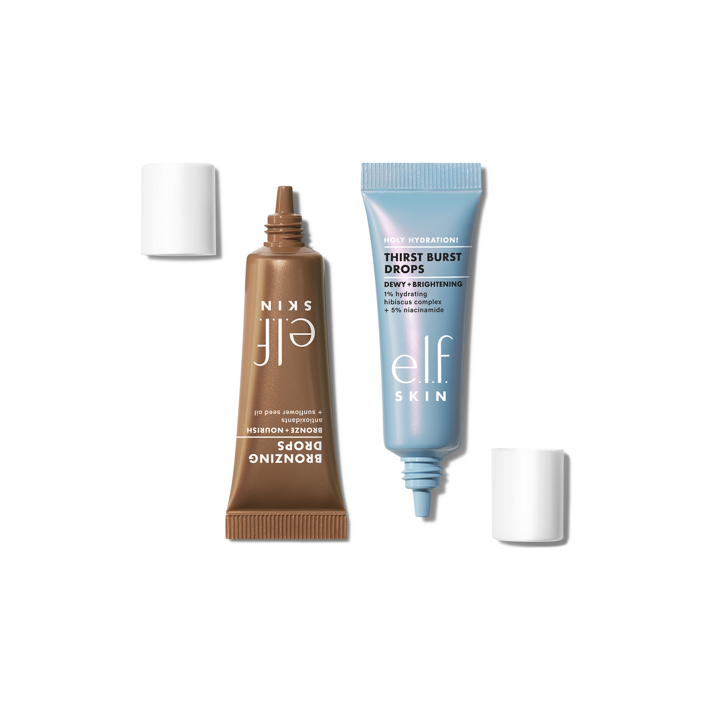 the-hottest-drops-duo-z6 57300_OpenA_v4_R.png