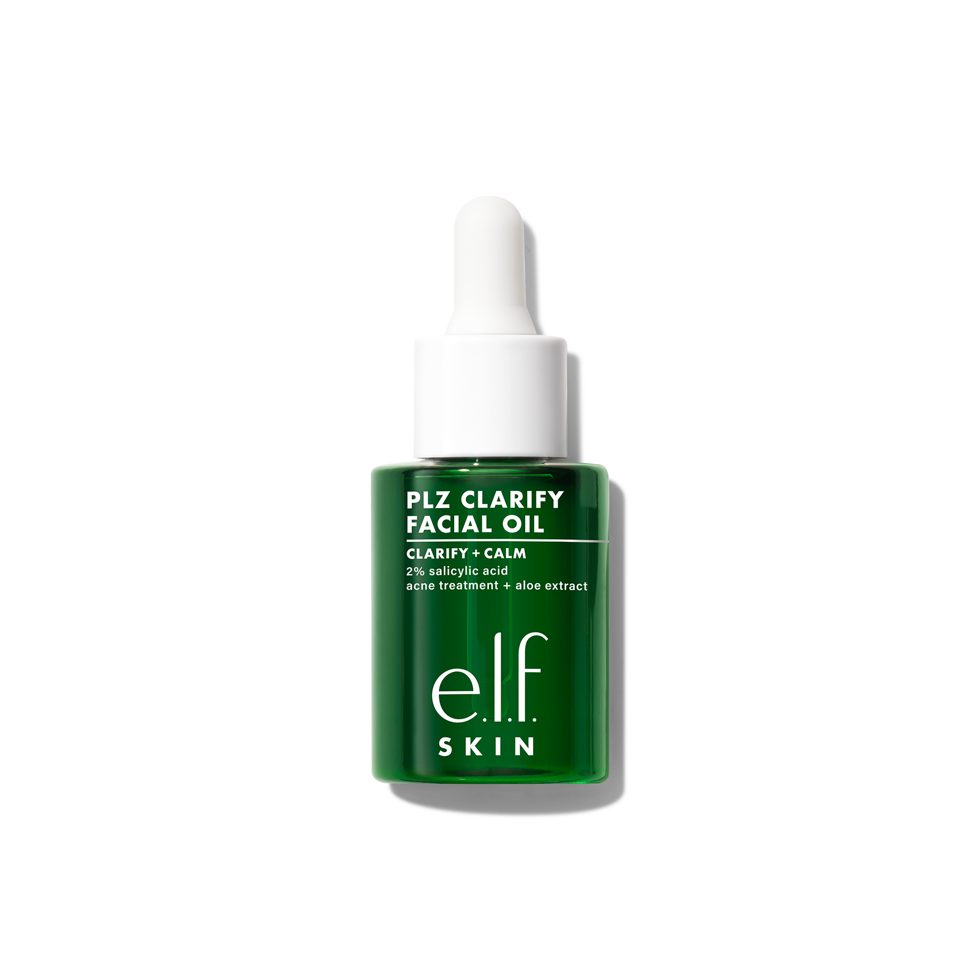 plz-clarify-facial-oil-y0 57322_Closed_v7_R.png