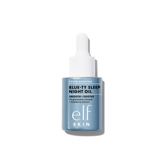 youth-boosting-blue-ty-sleep-night-oil-t0 57323_Closed_V2_R.png
