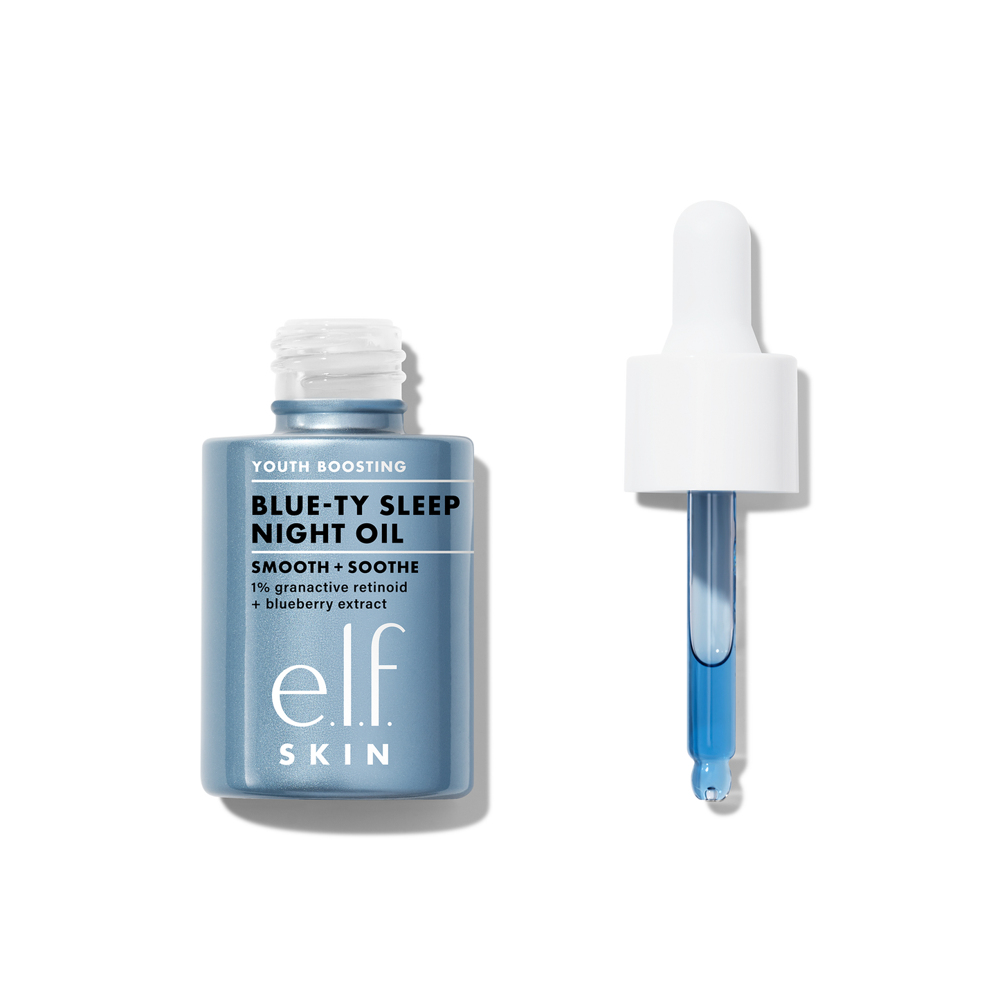 youth-boosting-blue-ty-sleep-night-oil-t0 57323_Open_A_V3_R.png
