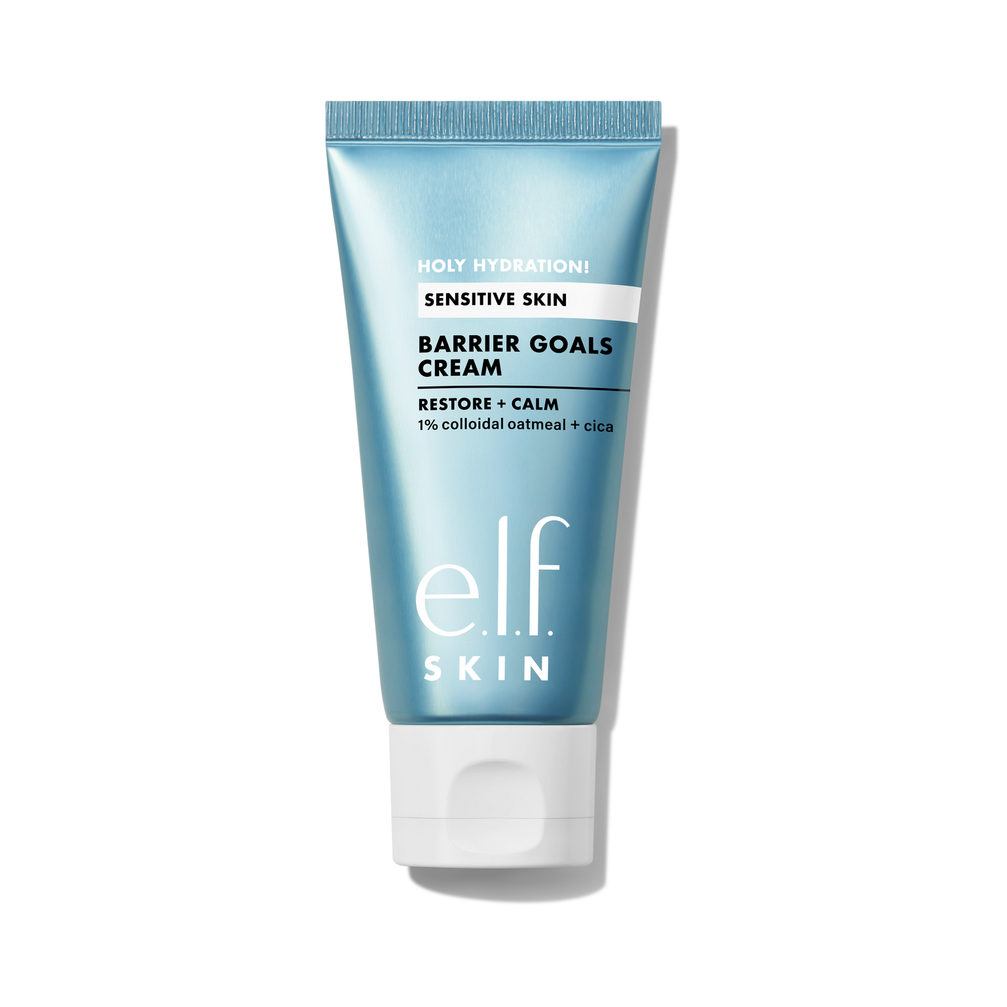 holy-hydration-barrier-goals-cream-i1 57401_Closed_V3_R.png