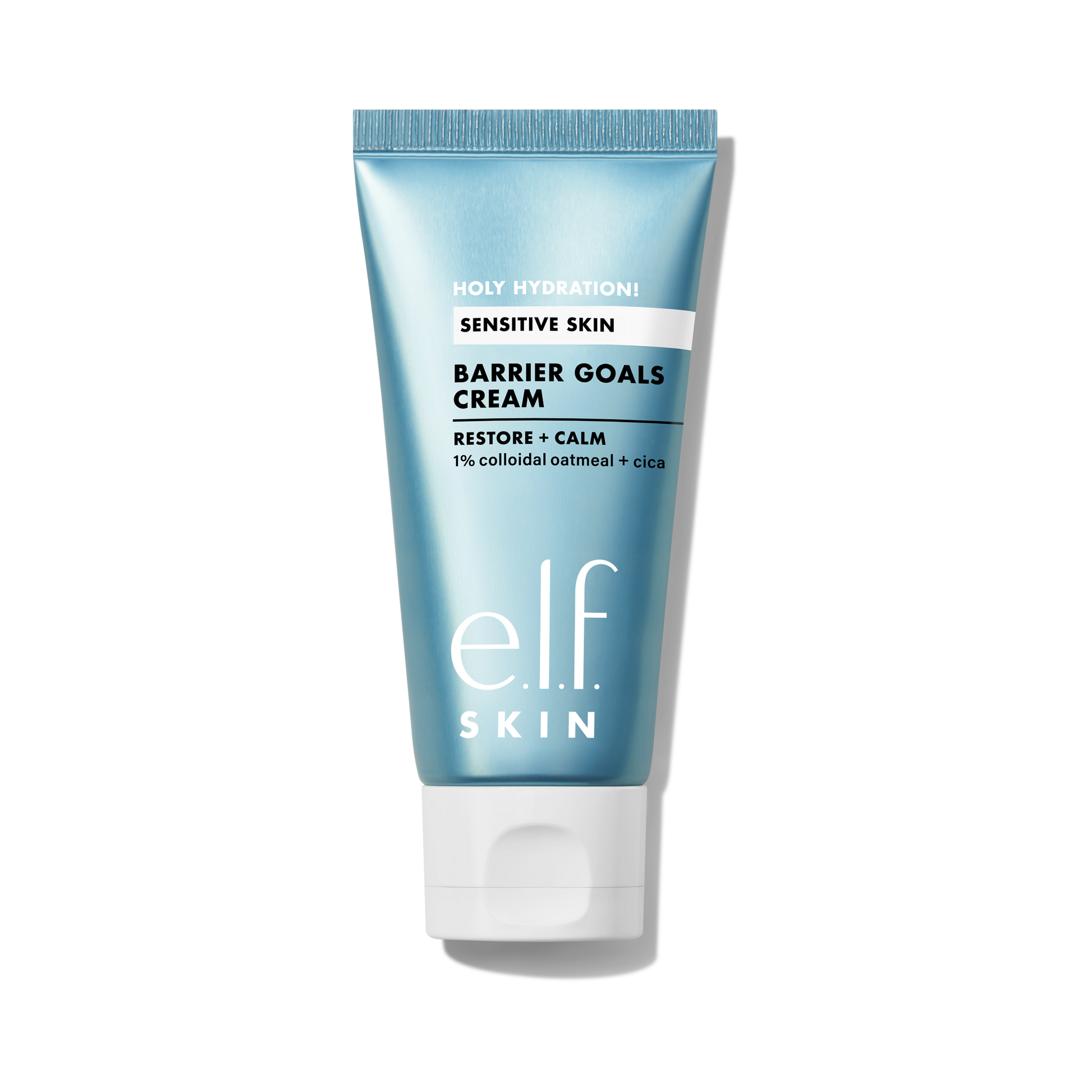 holy-hydration-barrier-goals-cream-regular-r7 57401_Closed_V3_R_bb995ab2-0b51-446c-b2dc-585d7084406d.png