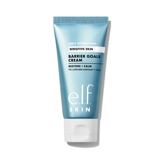 holy-hydration-barrier-goals-cream-regular-r7 57401_Closed_V3_R_bb995ab2-0b51-446c-b2dc-585d7084406d.png