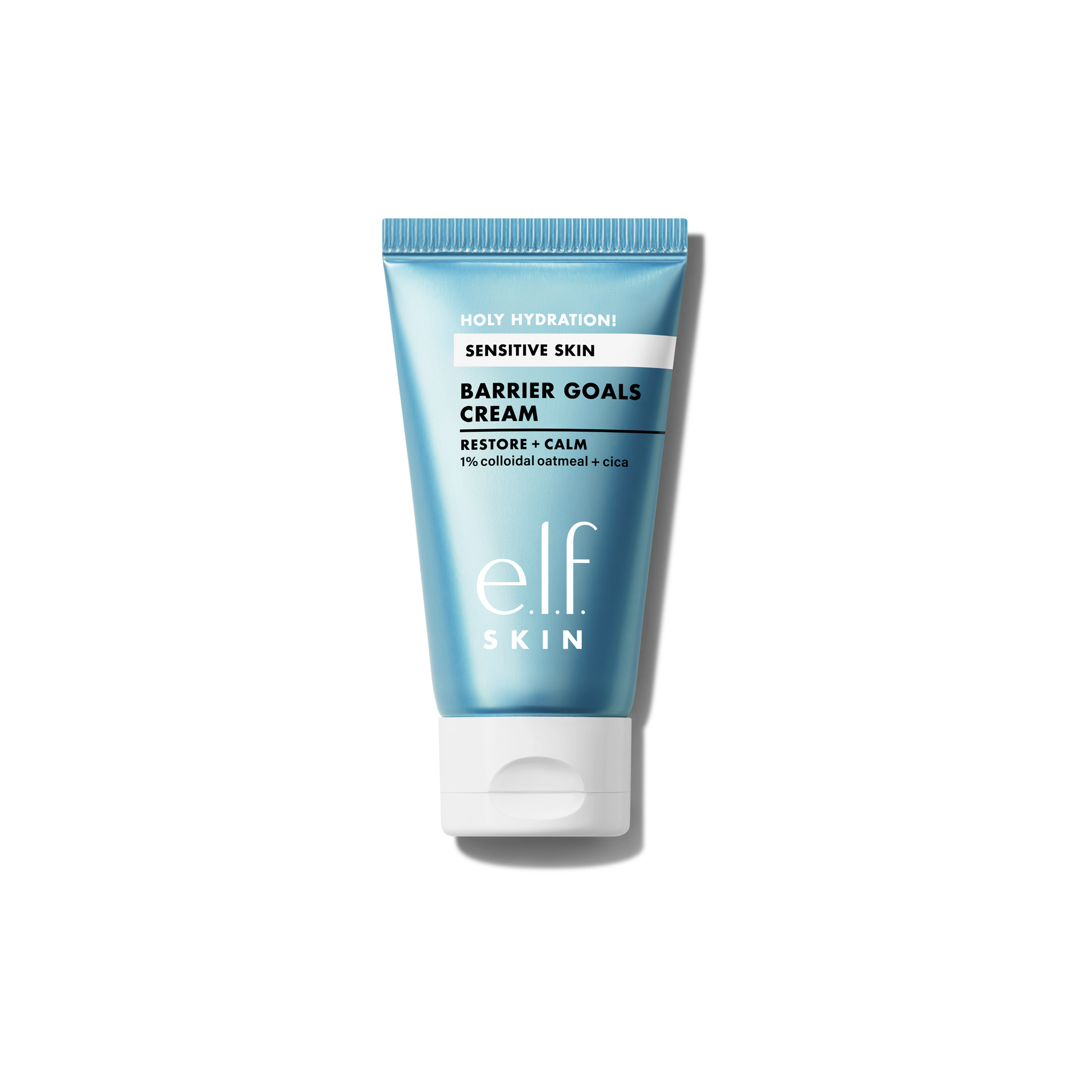 holy-hydration-barrier-goals-cream-mini-g1 57402_Closed_V4_R.png