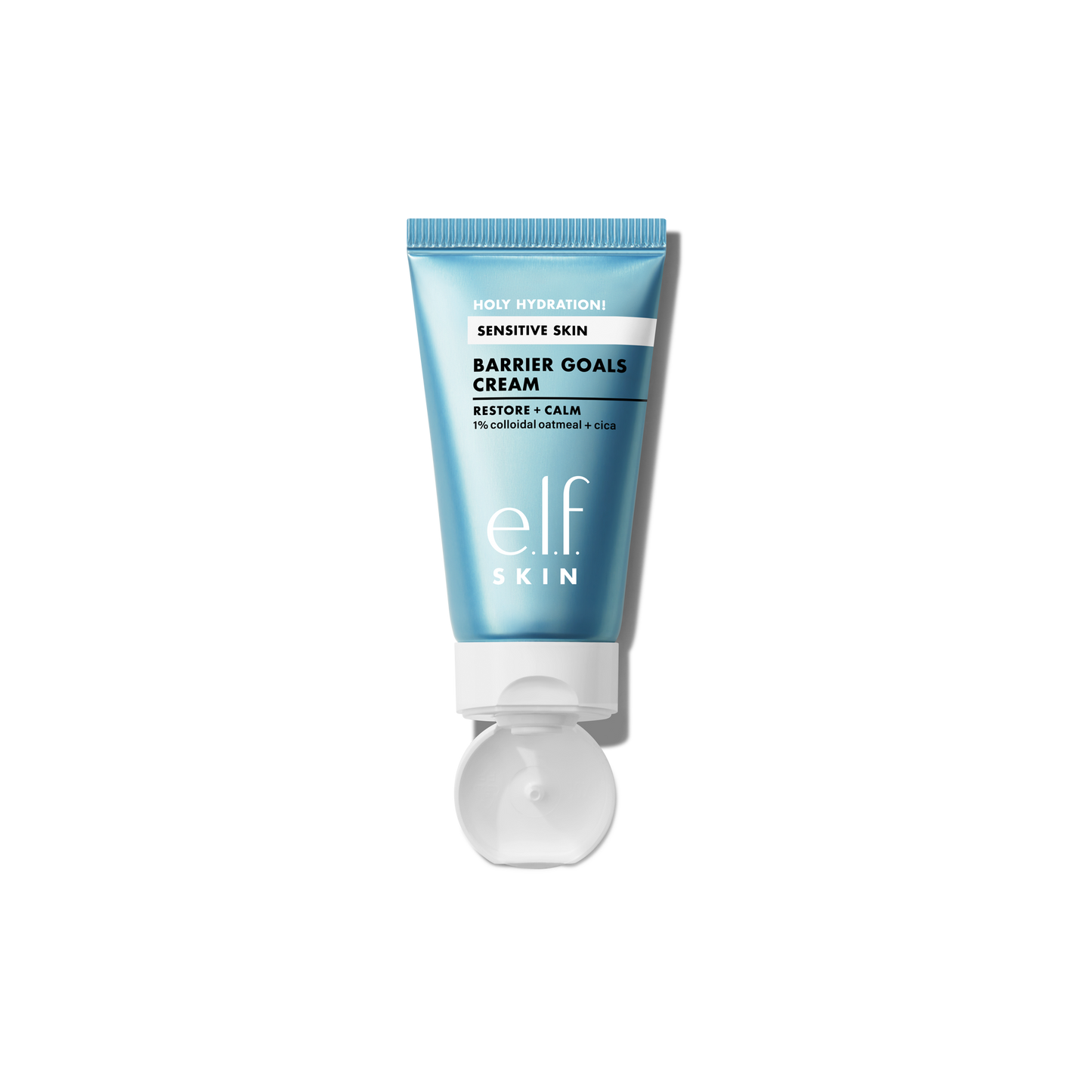 holy-hydration-barrier-goals-cream-mini-g1 57402_OpenA_V4_R.png