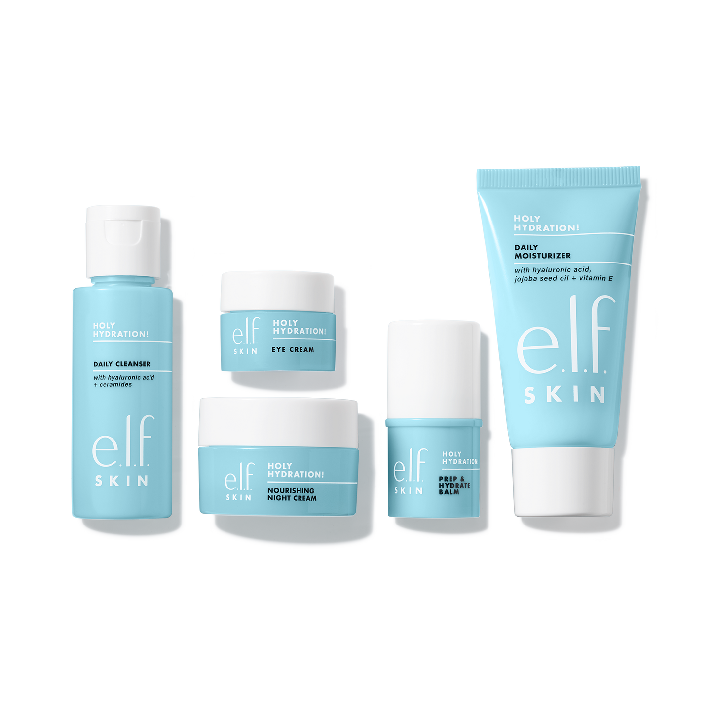 jet-set-hydration-kit-y8 57418-Jet-Set-Hydration-Kit_0104_Tube_Product_R.png