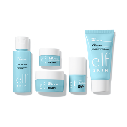 jet-set-hydration-kit-y8 57418-Jet-Set-Hydration-Kit_0104_Tube_Product_R.png