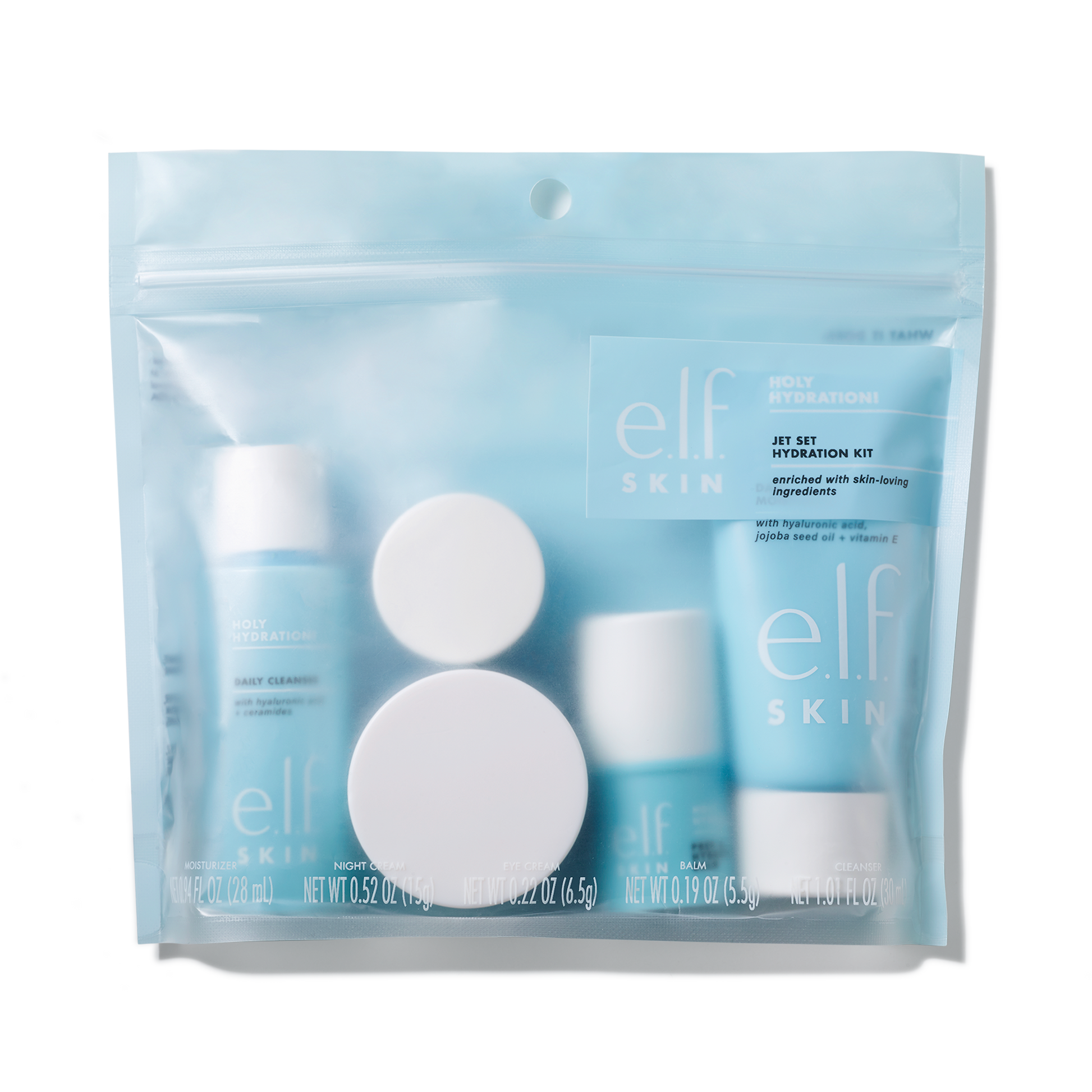 jet-set-hydration-kit-y8 57418-Jet-Set-Hydration-Kit_0207_InPack_Product_R.png