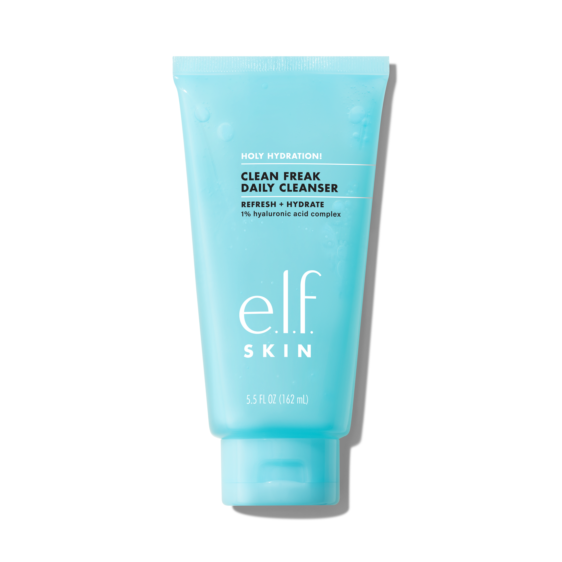holy-hydration-clean-freak-daily-cleanser-z5 57422_Closed_V4_R_625c316f-f3a1-4d2b-9dd9-9cbe398e14ad.png