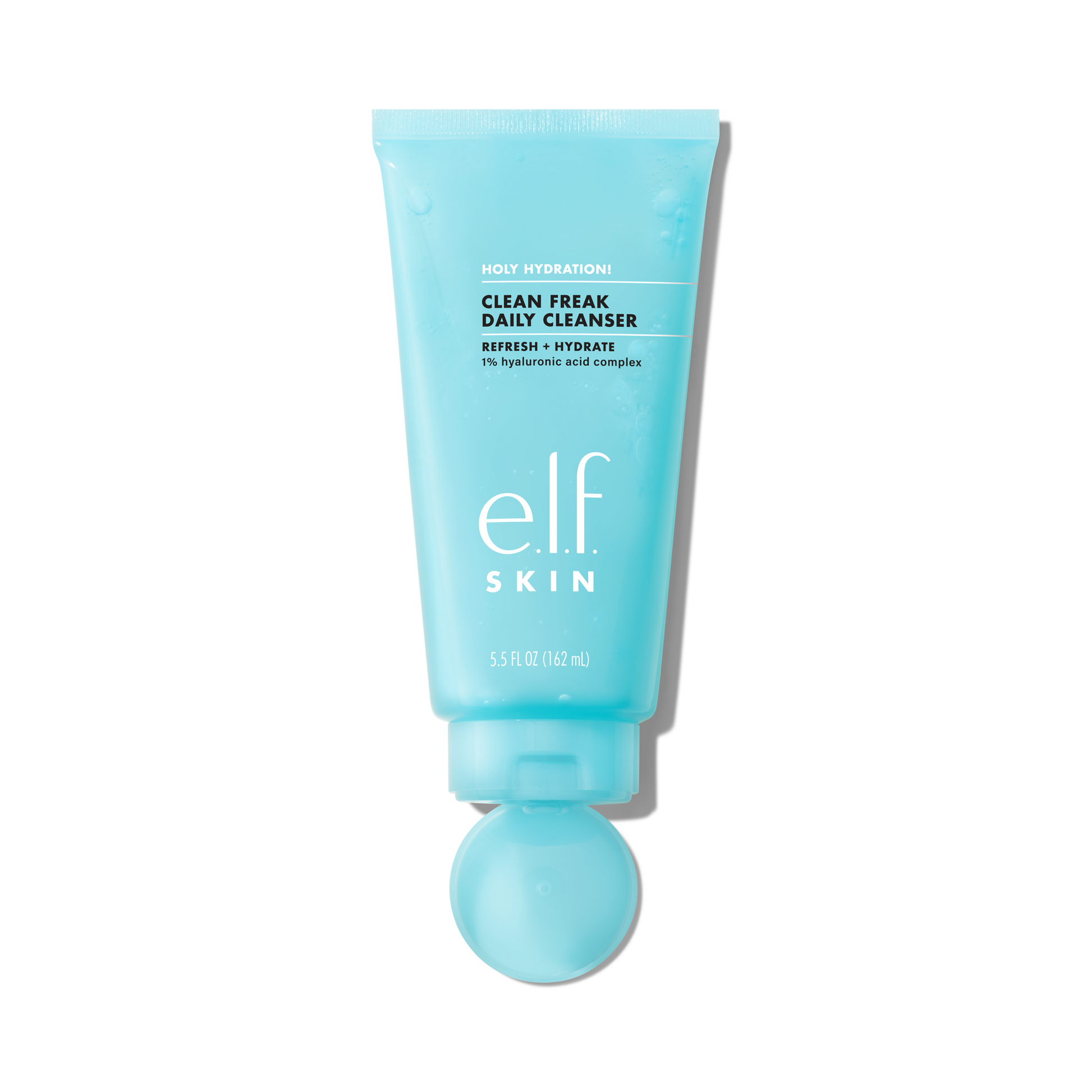 holy-hydration-clean-freak-daily-cleanser-z5 57422_OpenA_V4_R_b7fb9bf2-06f2-4eeb-9116-0668fd487211.png