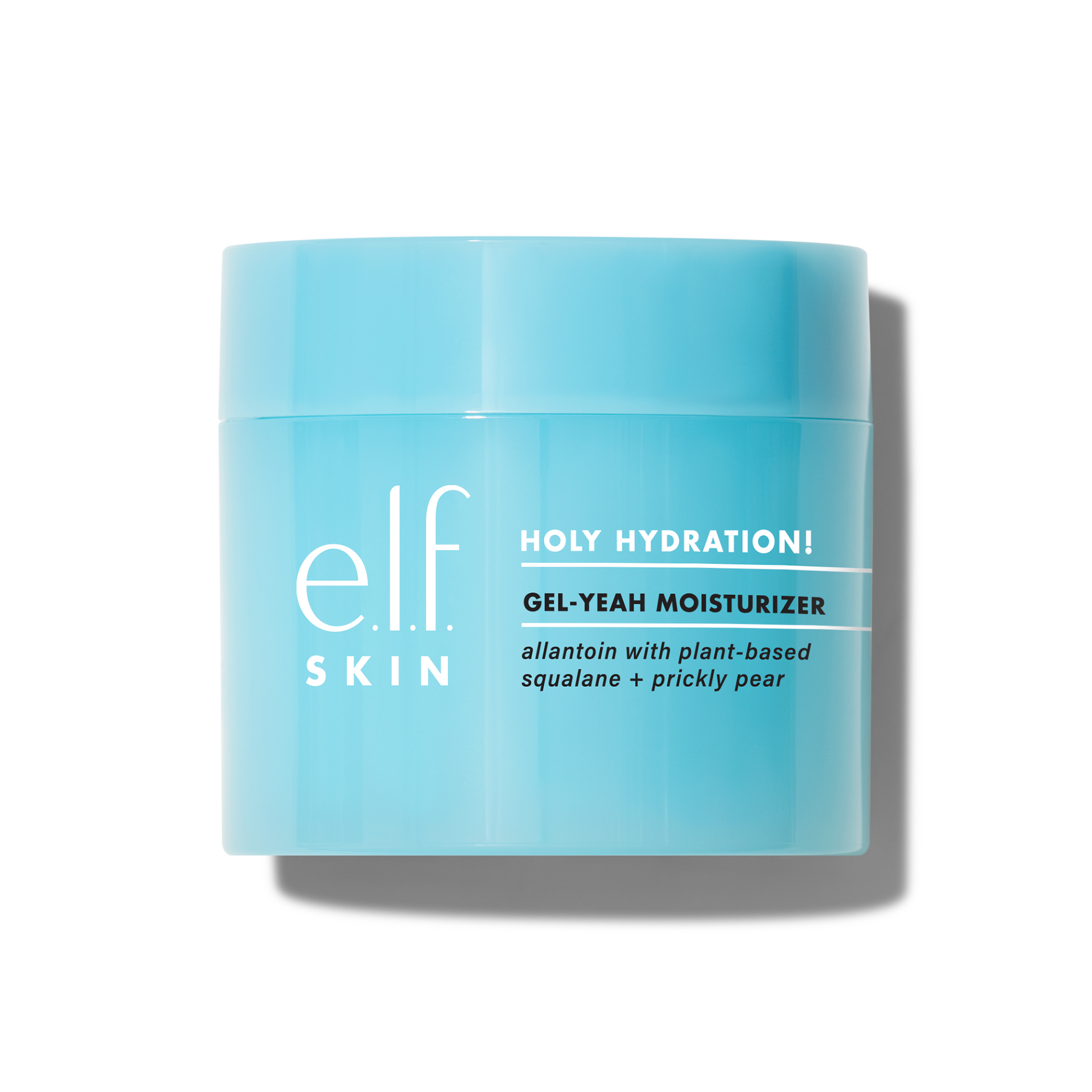 holy-hydration-gel-yeah-moisturizer-b5 57430_Closed_R.png