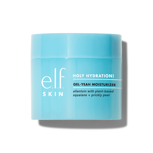 holy-hydration-gel-yeah-moisturizer-b5 57430_Closed_R.png