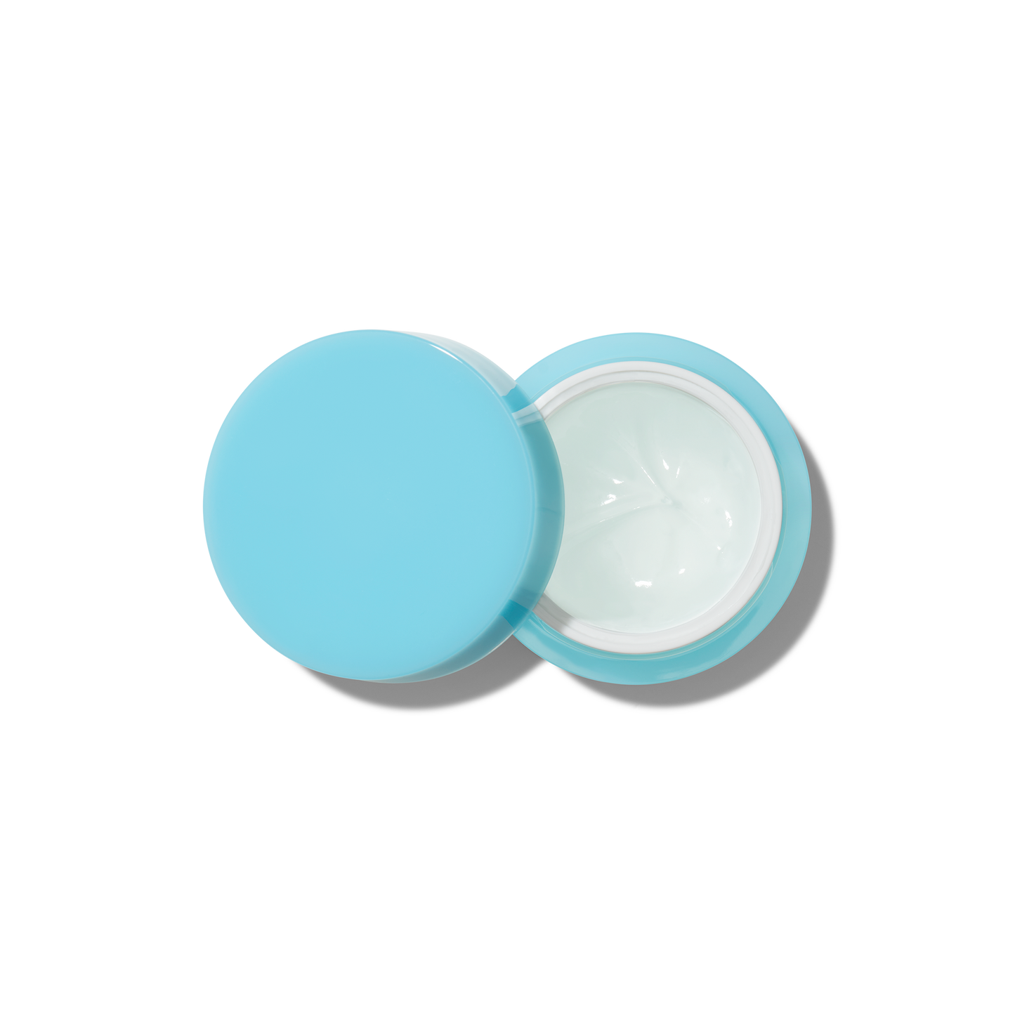 holy-hydration-gel-yeah-moisturizer-b5 57430_OpenA_V2_R.png