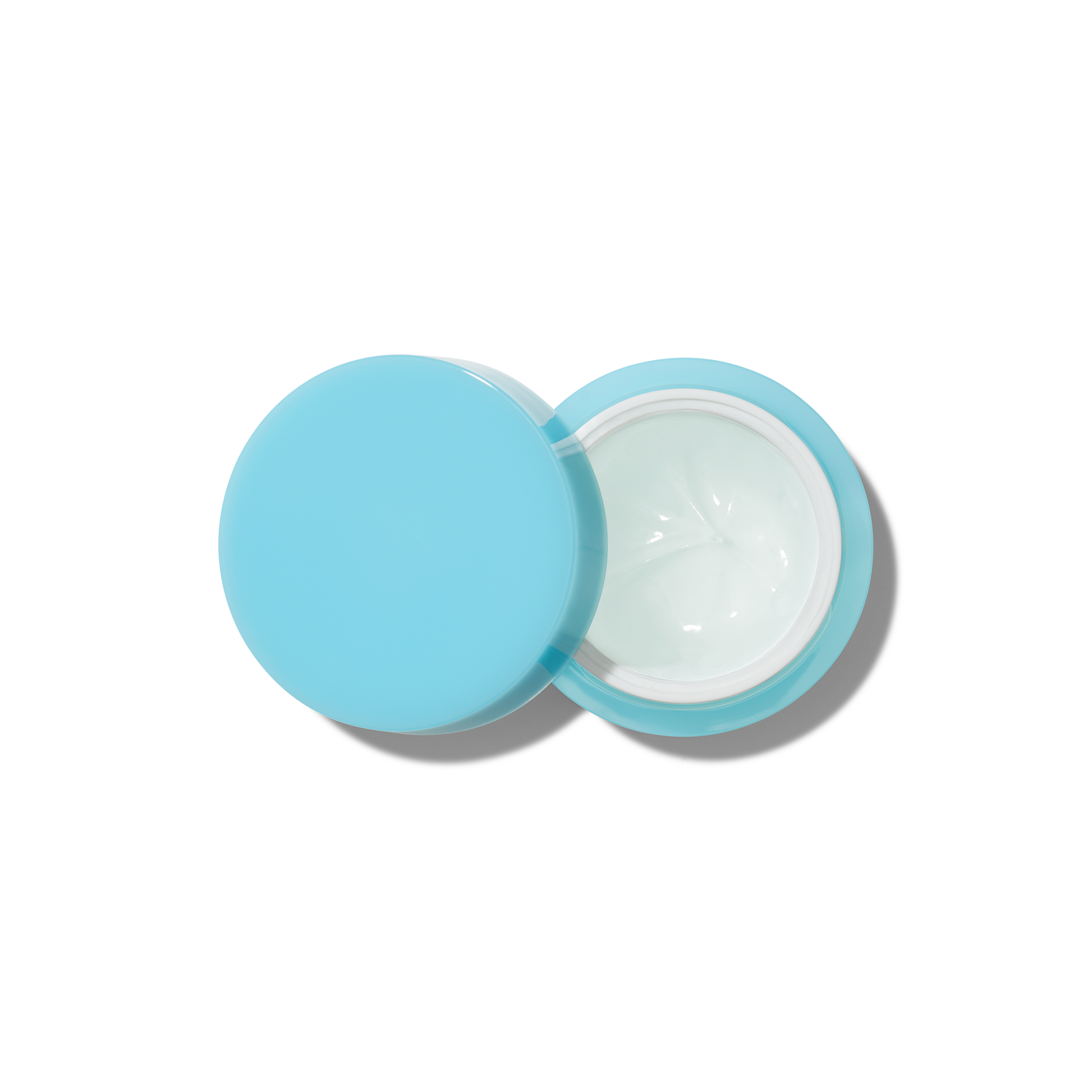 holy-hydration-gel-yeah-moisturizer-b5 57430_OpenA_V2_R.png