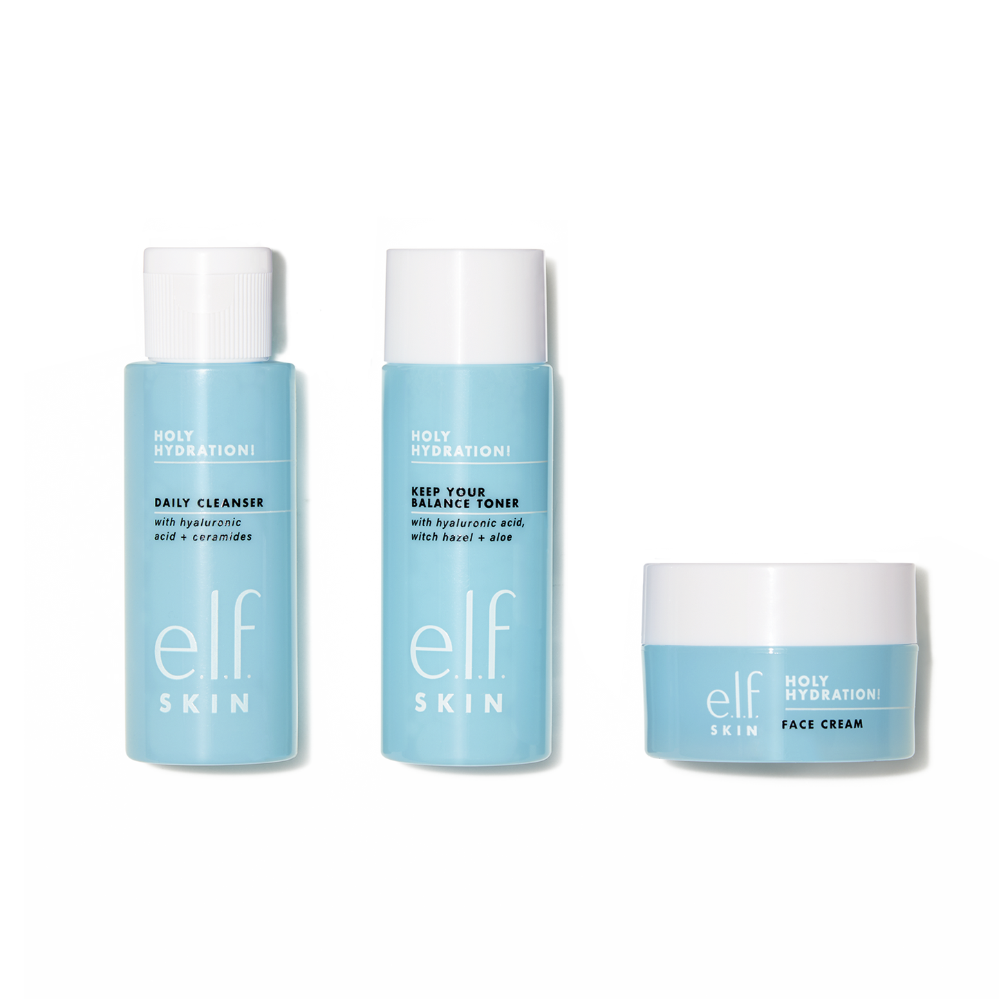 holy-hydration-the-essentials-mini-kit-h7 57443_Kit_R.png