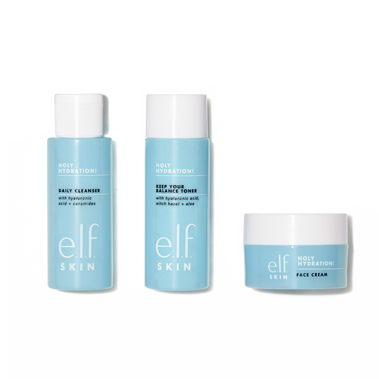 holy-hydration-the-essentials-mini-kit-h7 57443_Kit_R.png