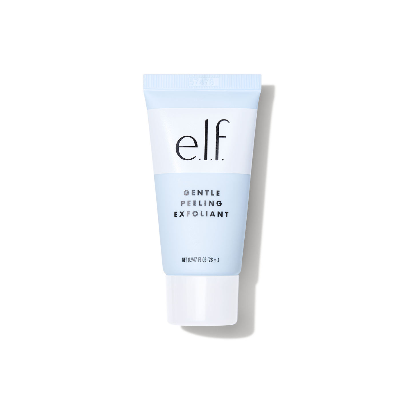 mini-gentle-peeling-exfoliant-m2 57476_SCTRE_Closed_R.png