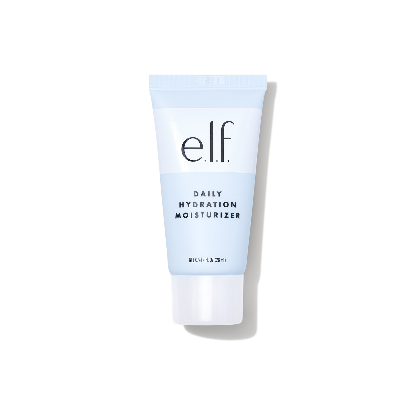 mini-daily-hydration-moisturizer-b7 57481_SCTRE_Closed_R.png