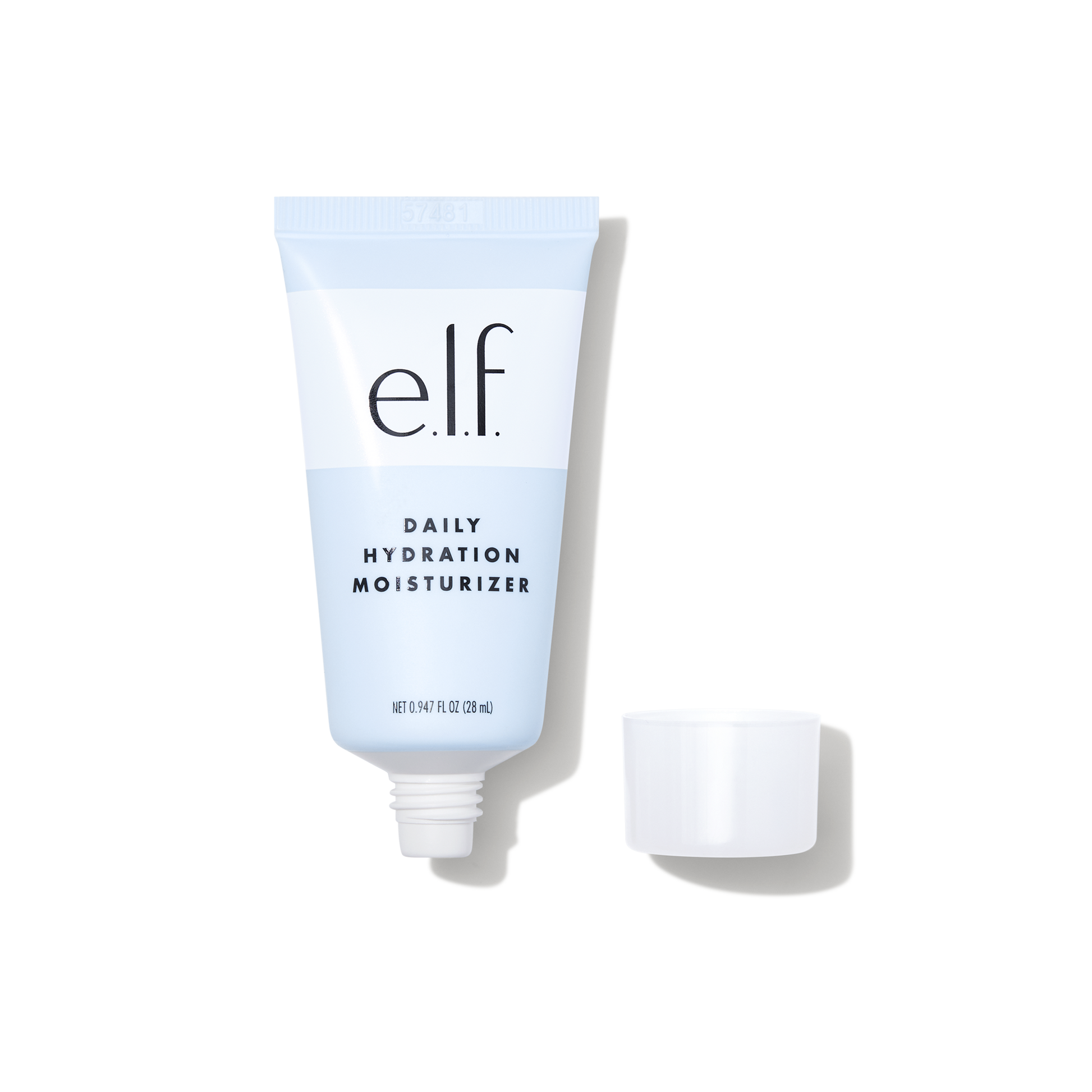 mini-daily-hydration-moisturizer-b7 57481_SCTRE_OpenA_R.png
