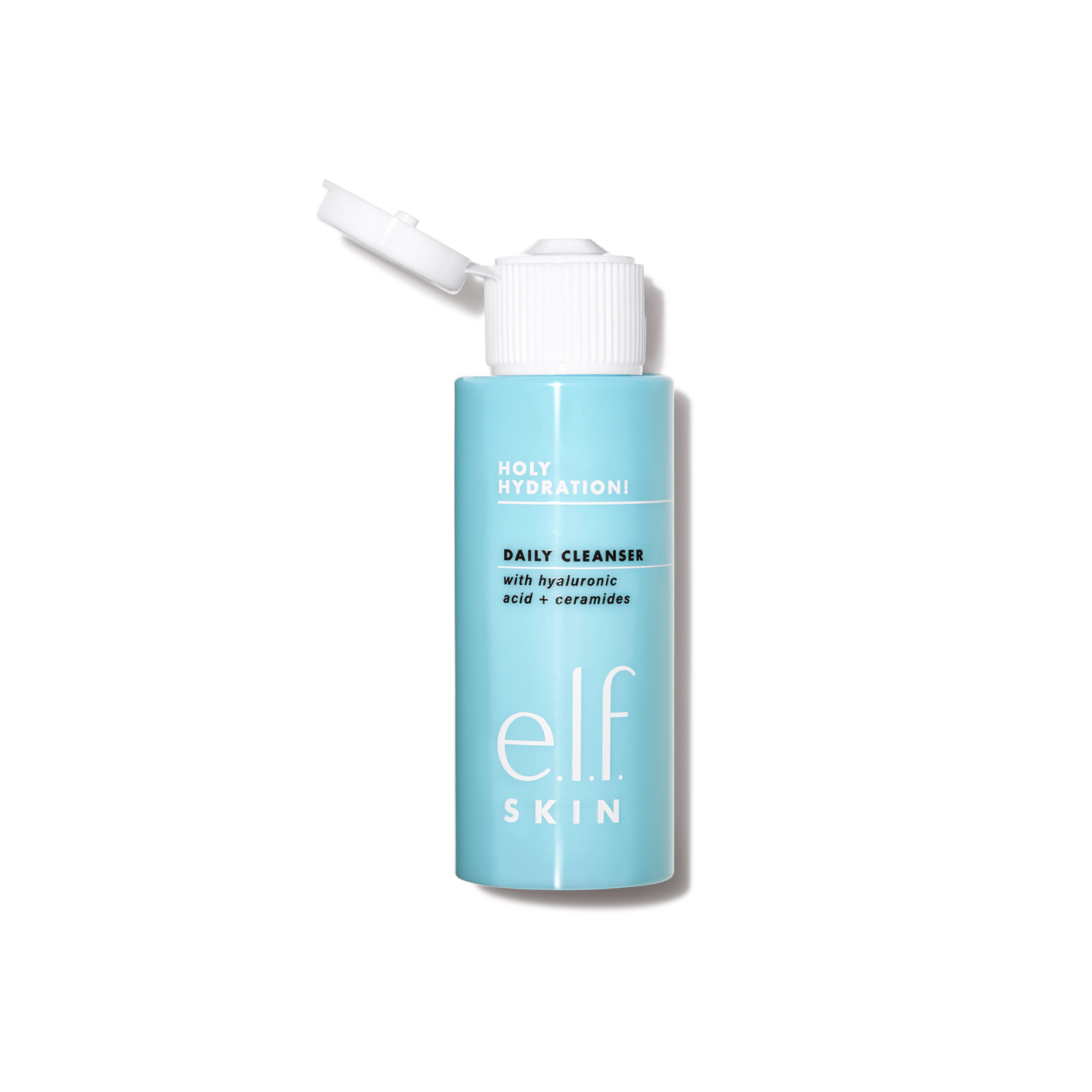 holy-hydration-the-essentials-mini-kit-h7 57483_OpenA_R.png