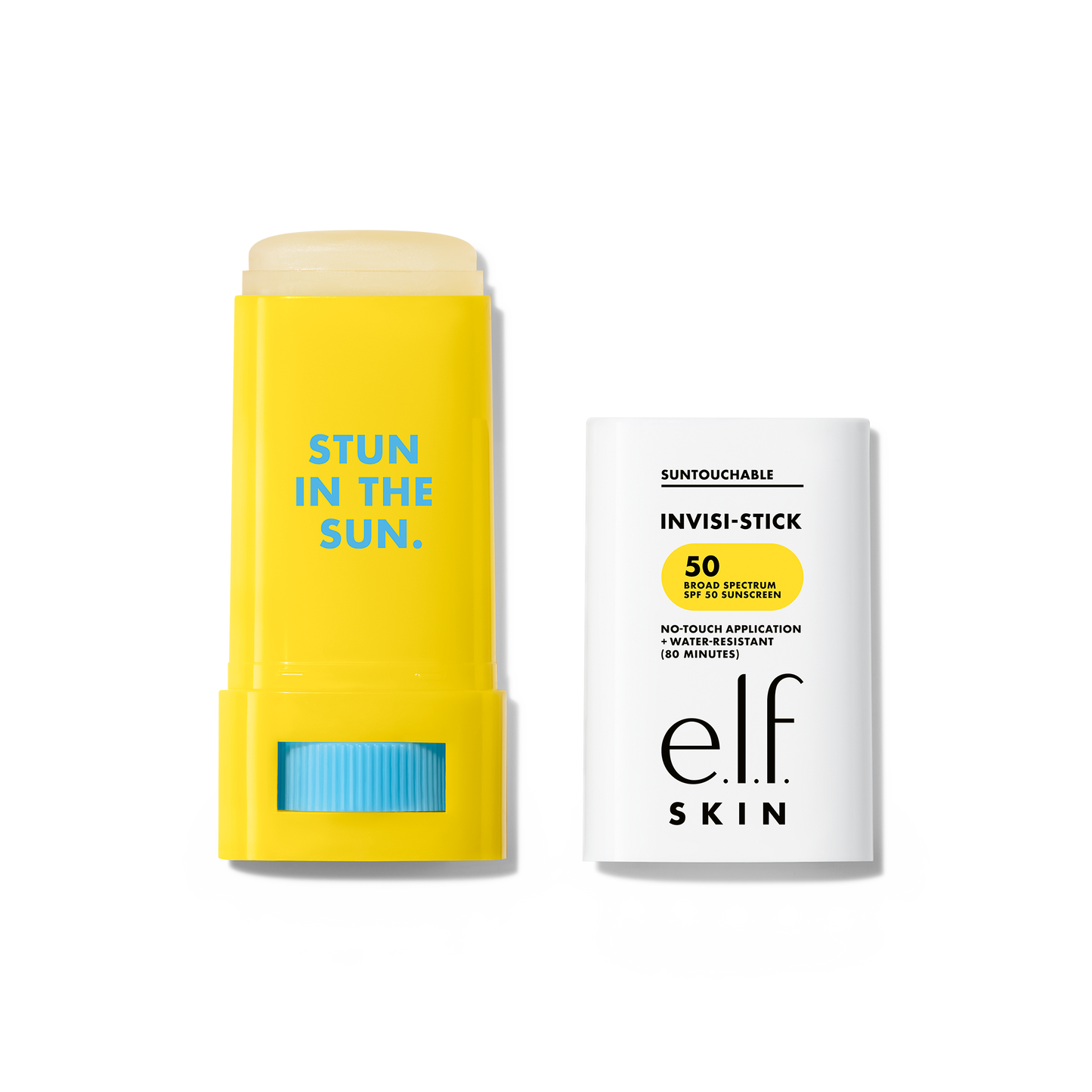 suntouchable-invisi-stick-spf-50-l2 57505_OPENA_v4_R.png