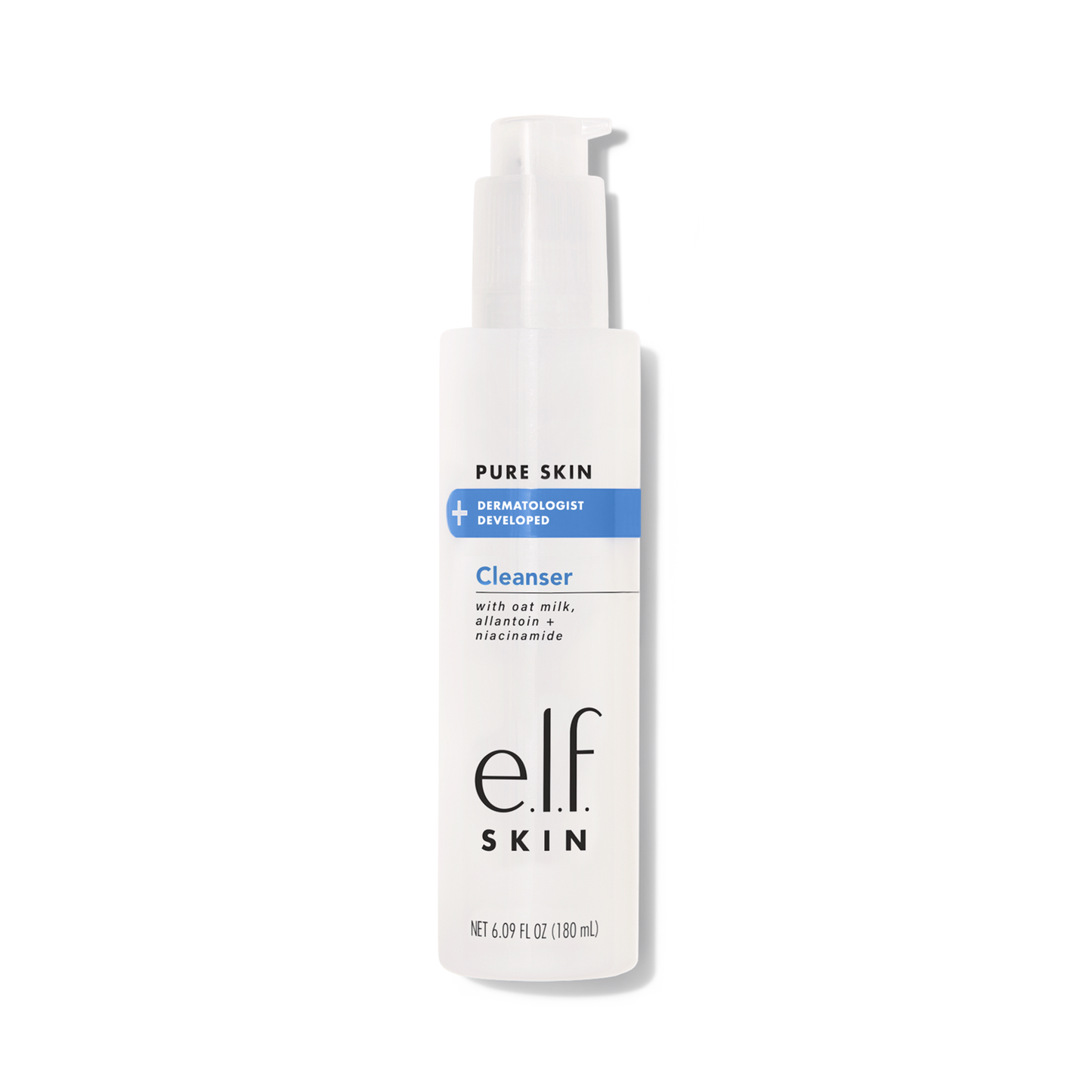 pure-skin-cleanser-f3 57530_OpenA_R.png