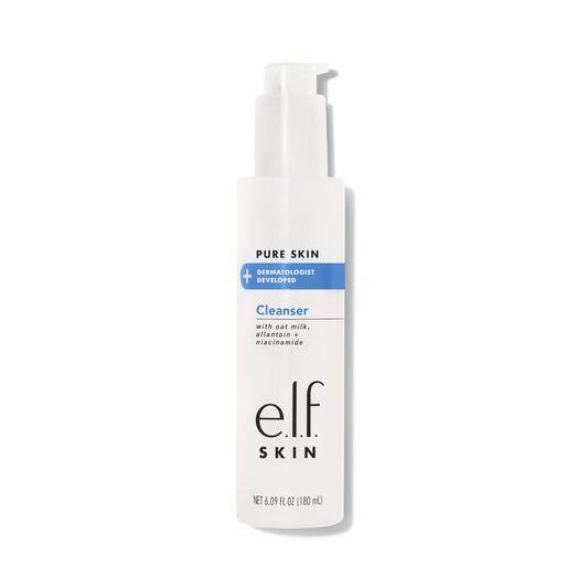 pure-skin-cleanser-f3 57530_OpenA_R.png