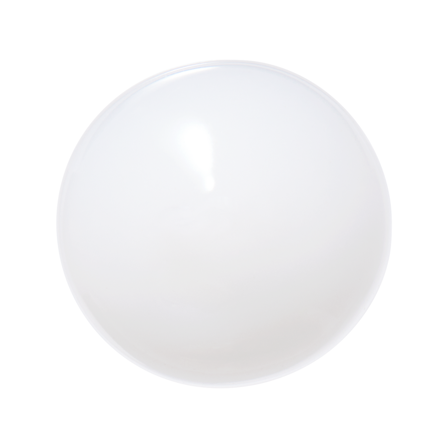 pure-skin-cleanser-f3 57530_Swatch.png