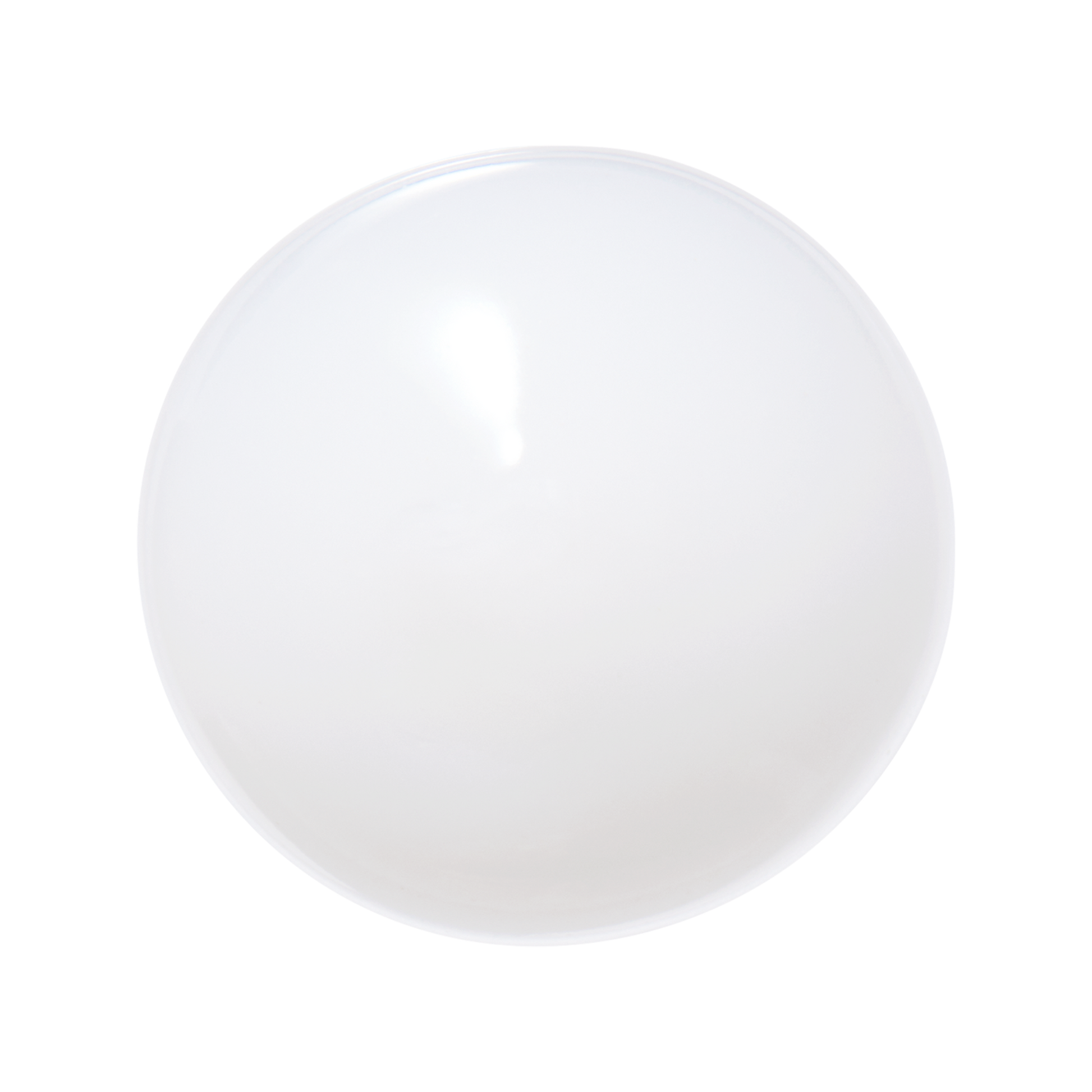 pure-skin-cleanser-f3 57530_Swatch.png