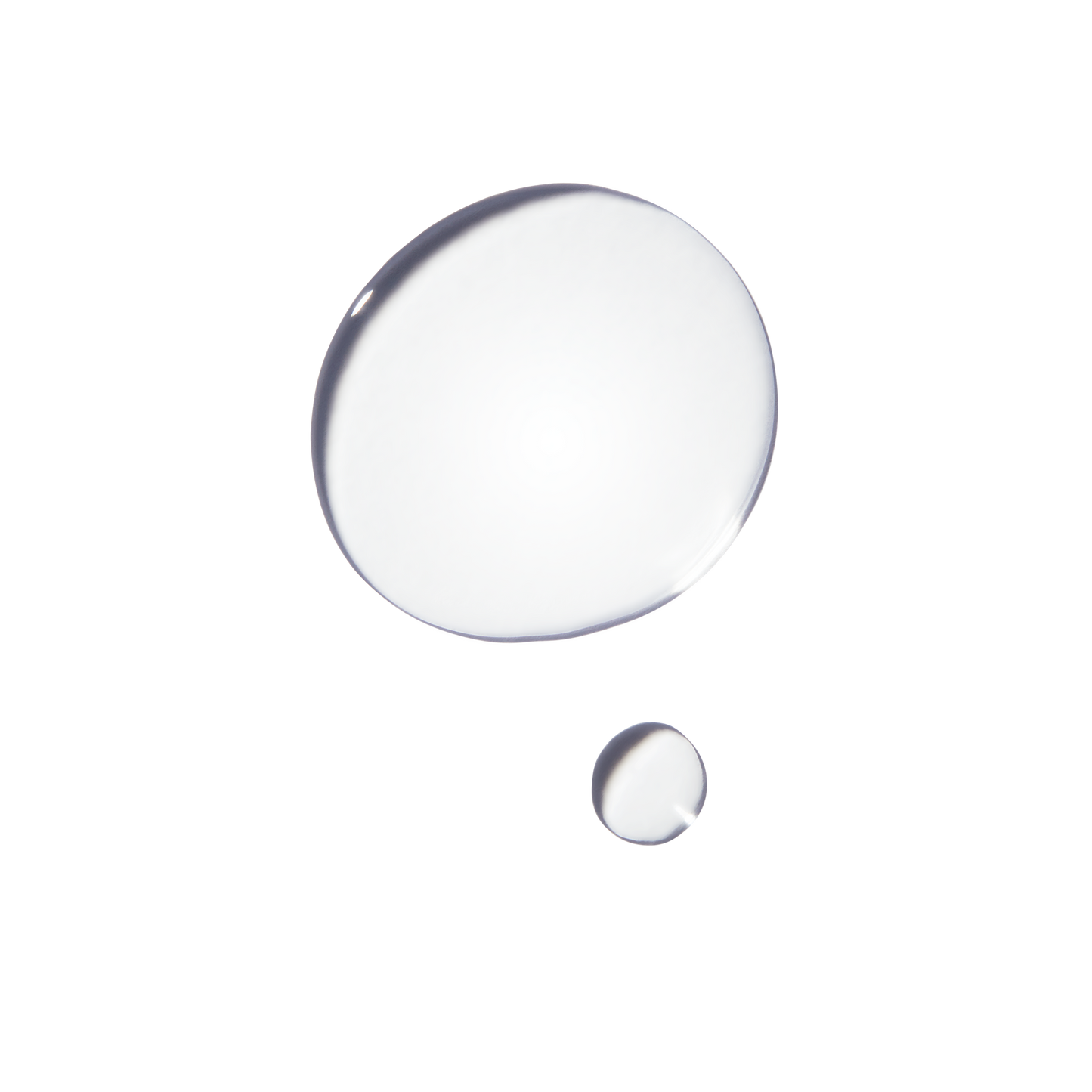 pure-skin-toner-z6 57532_Swatch.png